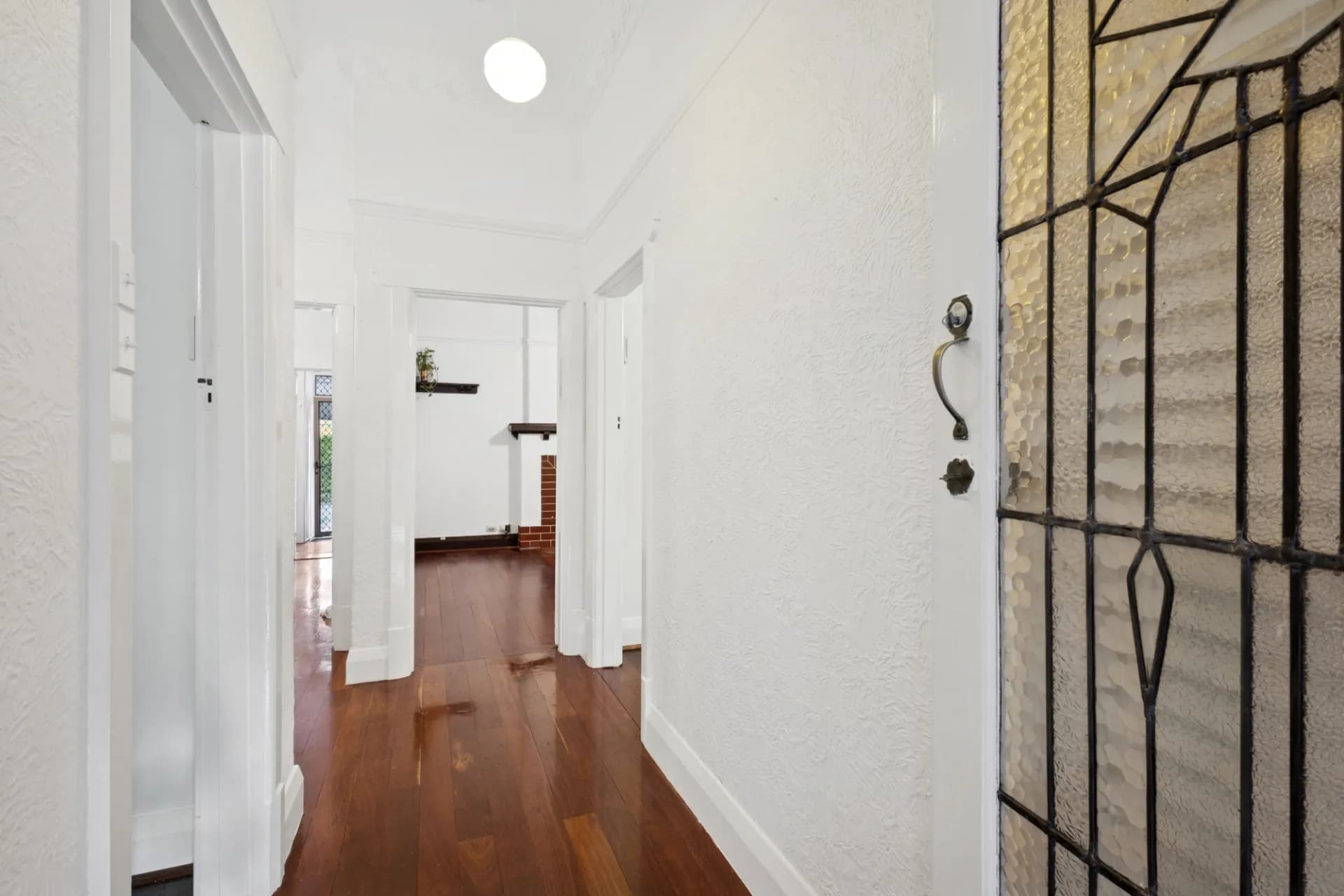 116 Dunedin Street, Mount Hawthorn, WA, Mount Hawthorn - Thumbnail 2