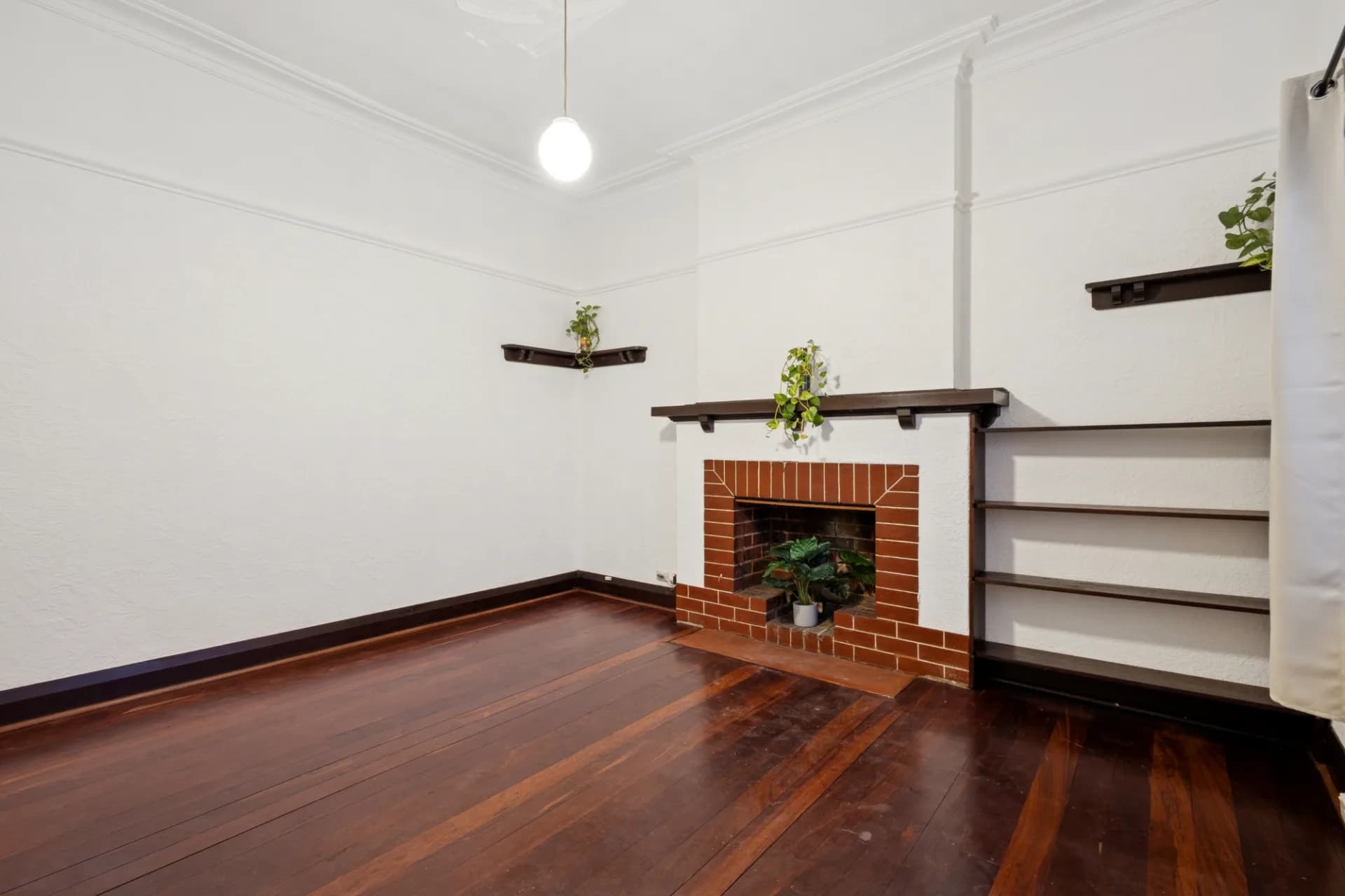 116 Dunedin Street, Mount Hawthorn, WA, Mount Hawthorn - Thumbnail 3