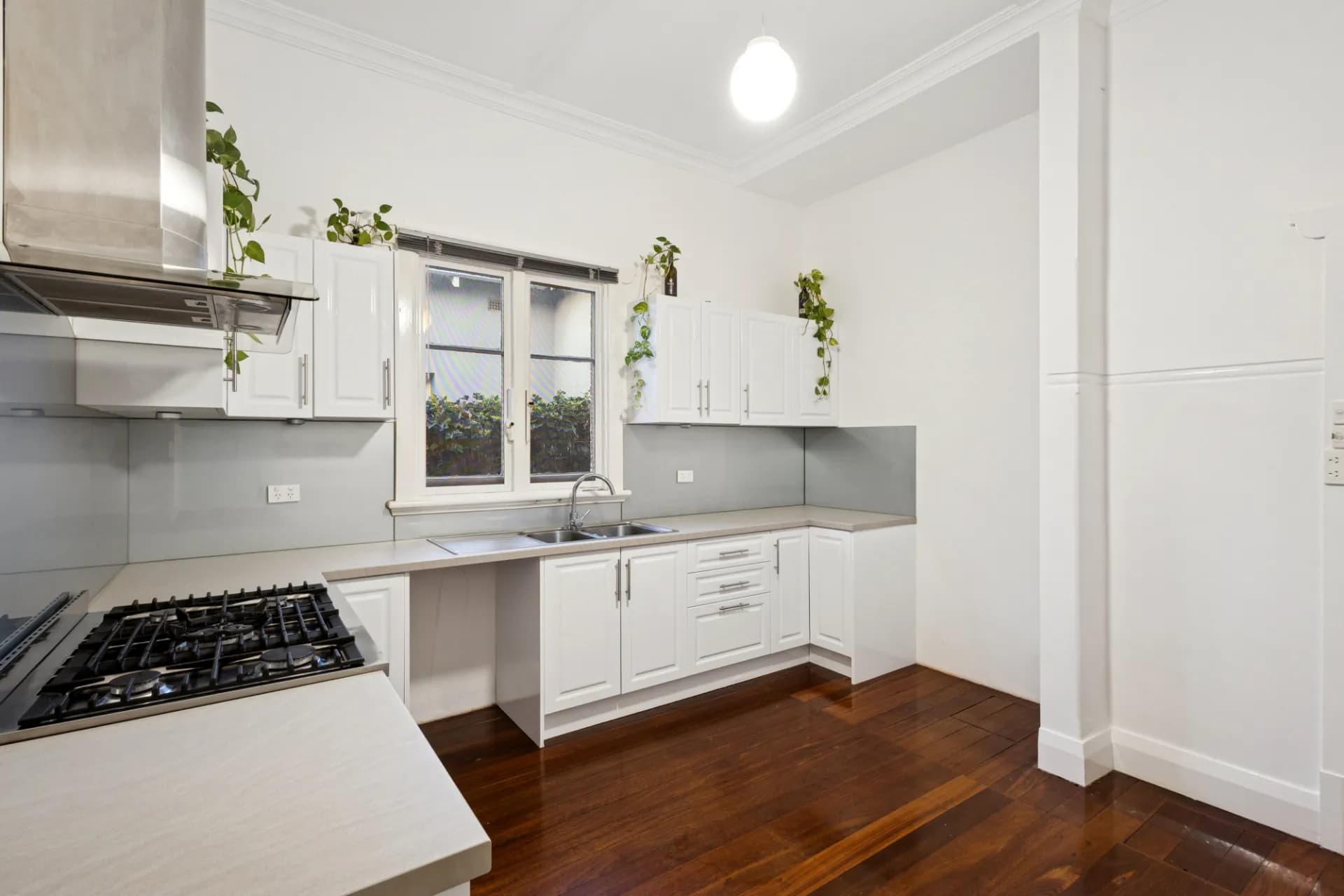 116 Dunedin Street, Mount Hawthorn, WA, Mount Hawthorn - Thumbnail 6