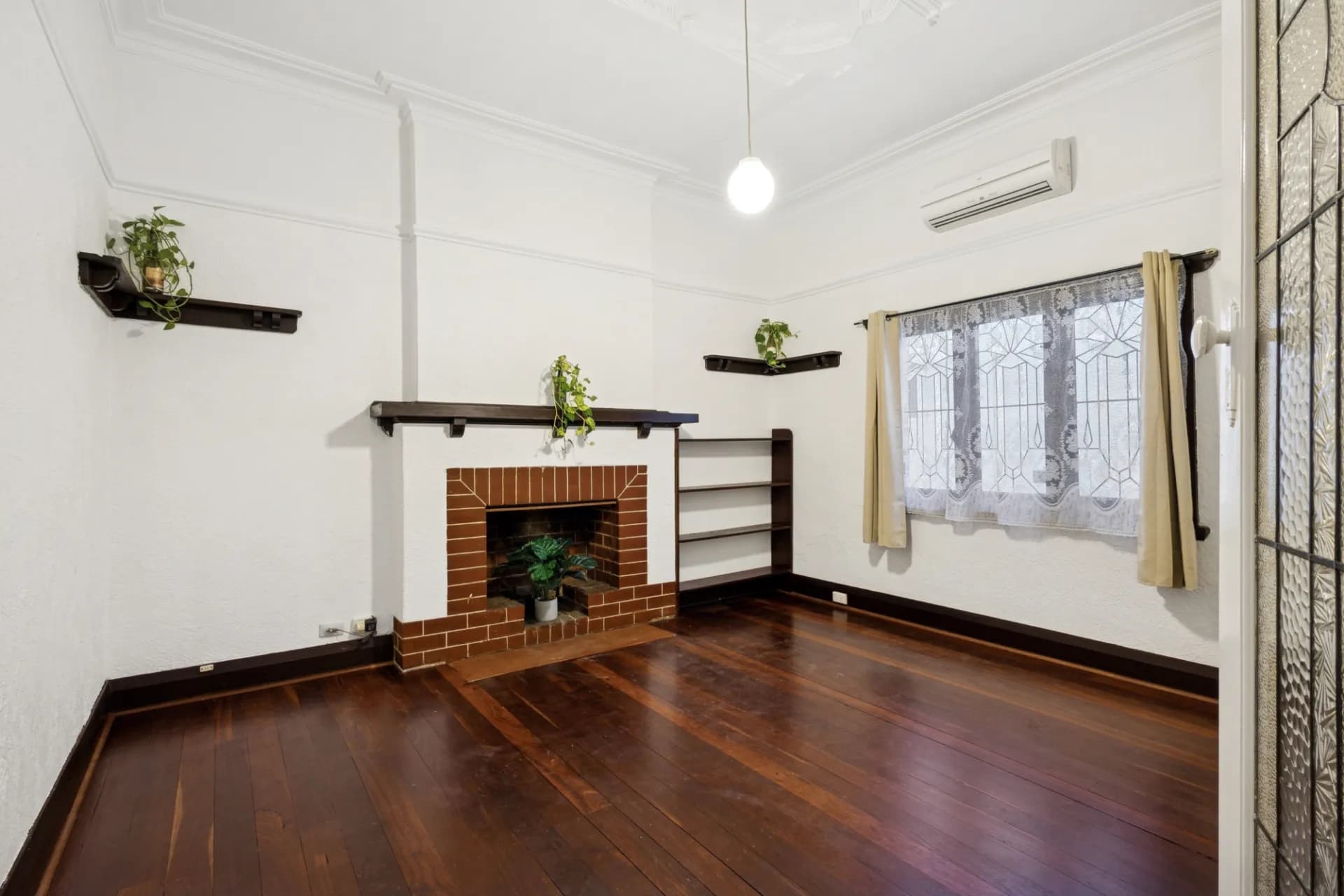 116 Dunedin Street, Mount Hawthorn, WA, Mount Hawthorn - Thumbnail 8