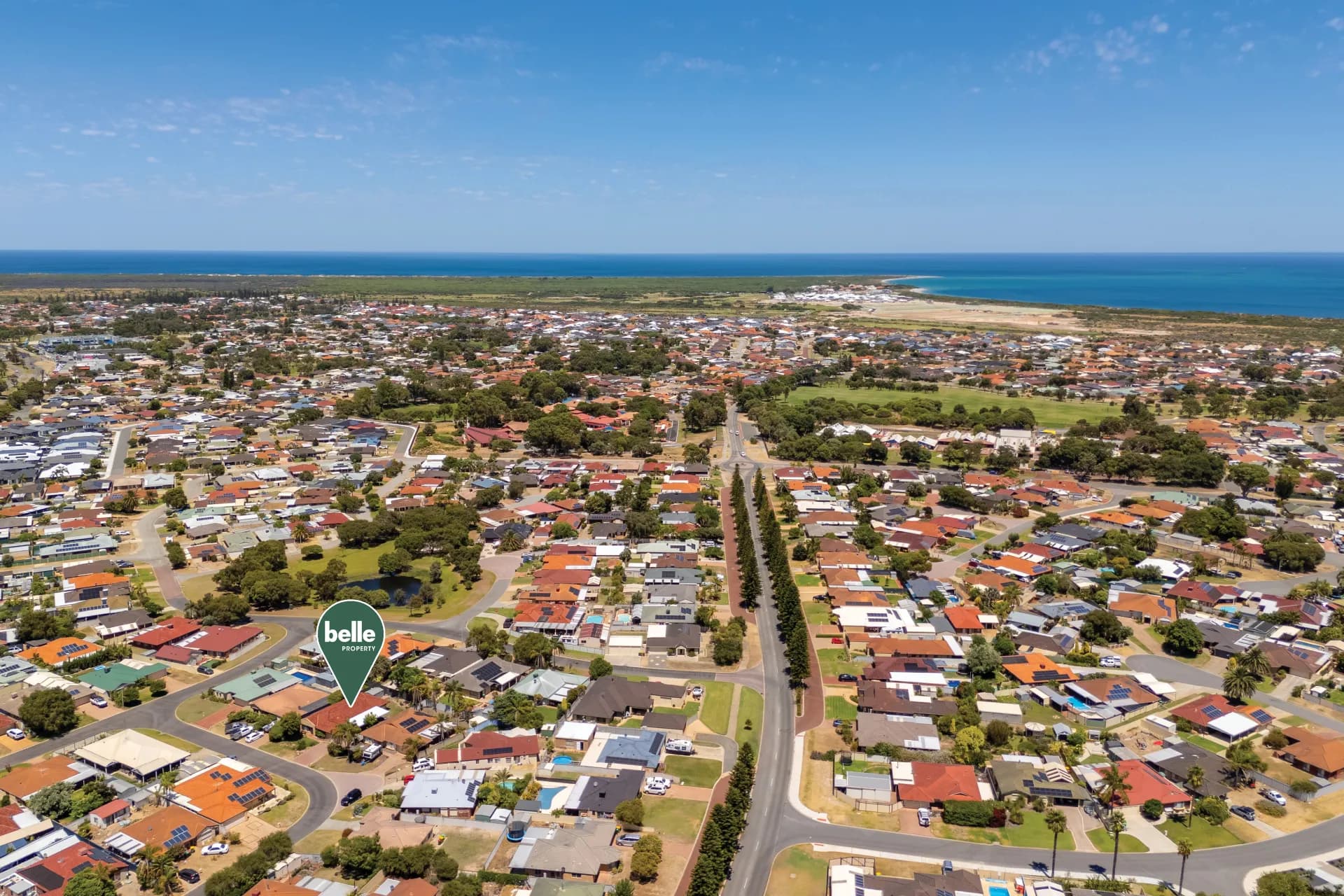 5 Montelimar Elbow, Port Kennedy - Image 1