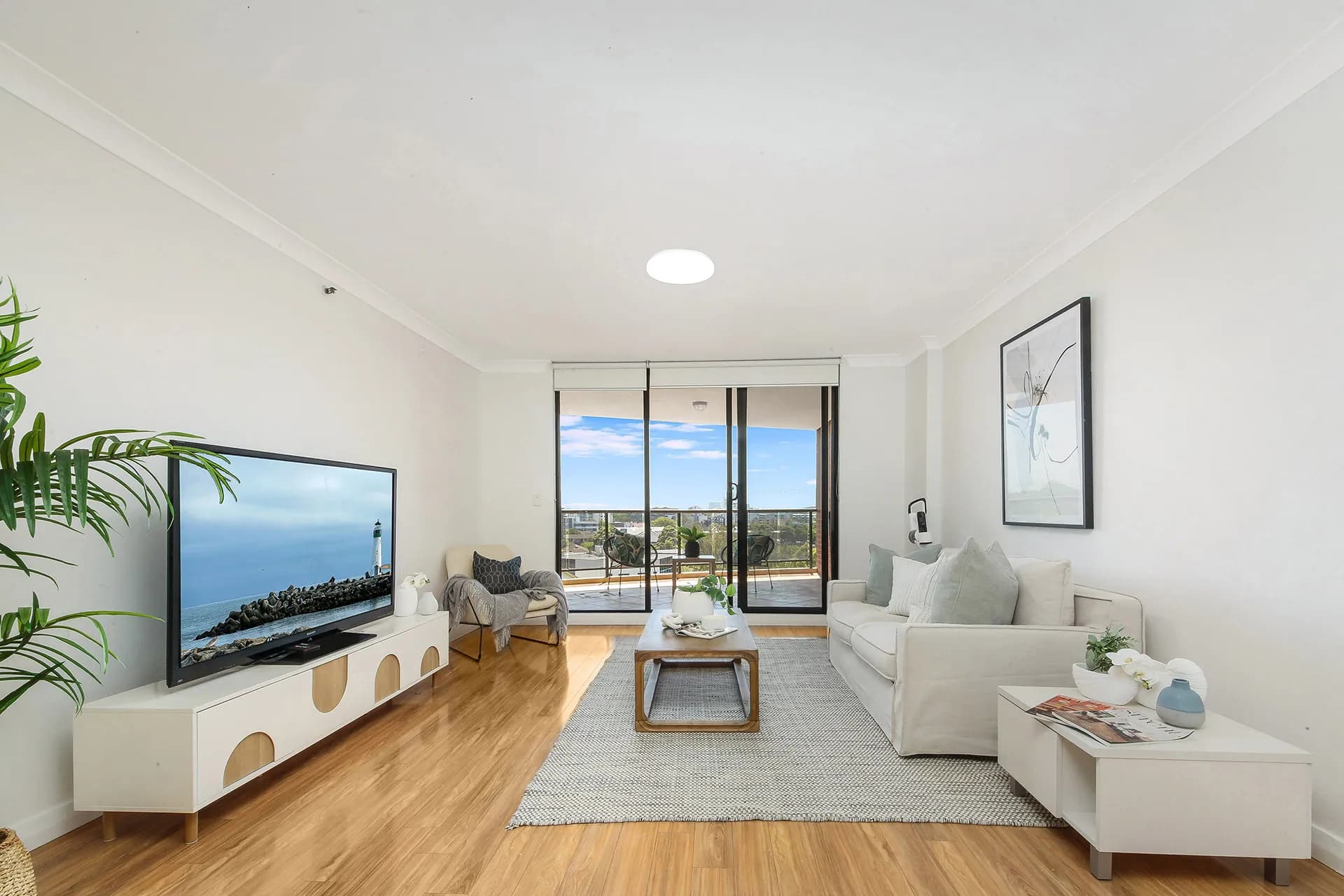177/1-3 Beresford Road, Strathfield - Image 1