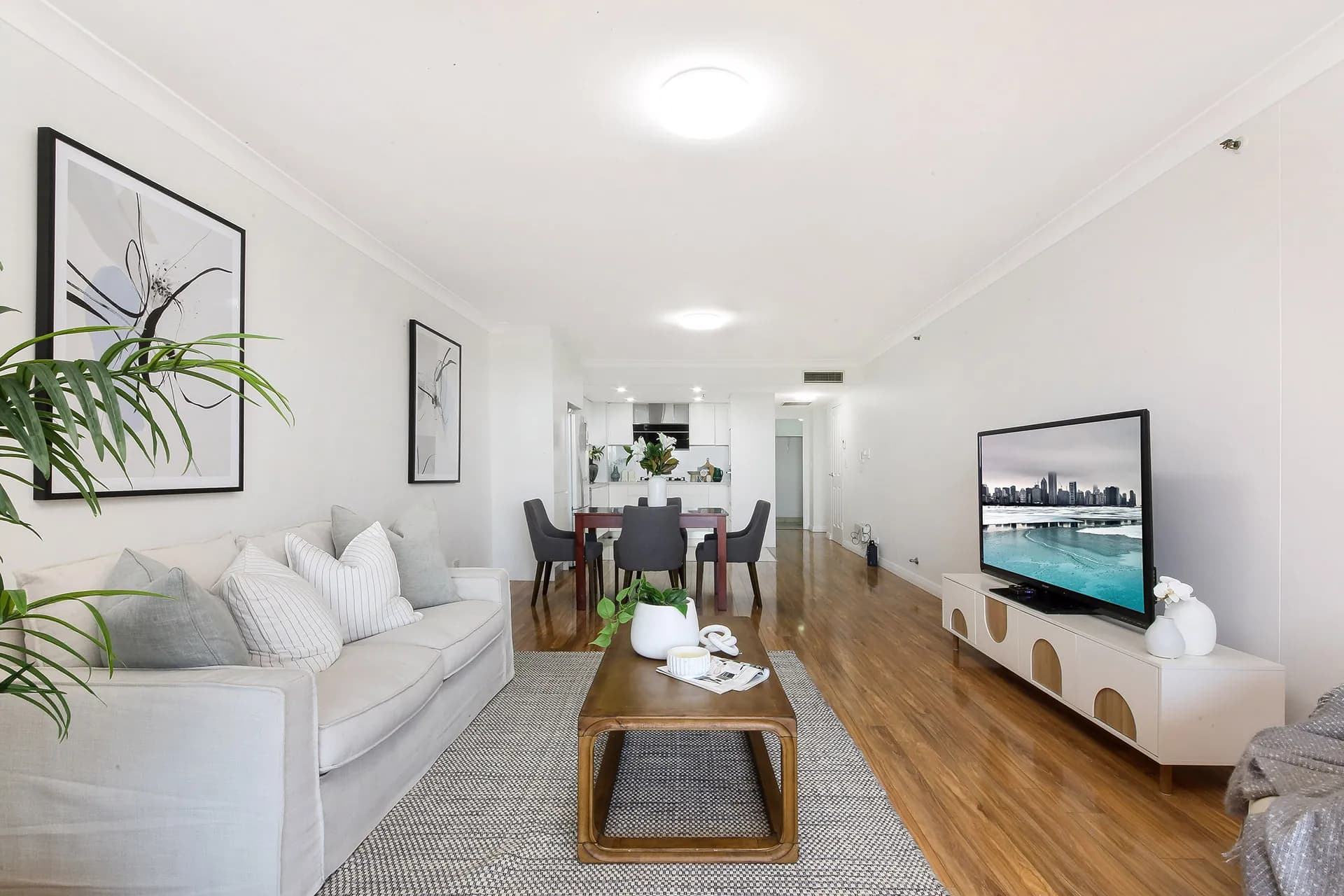 177/1-3 Beresford Road, Strathfield - Thumbnail 2