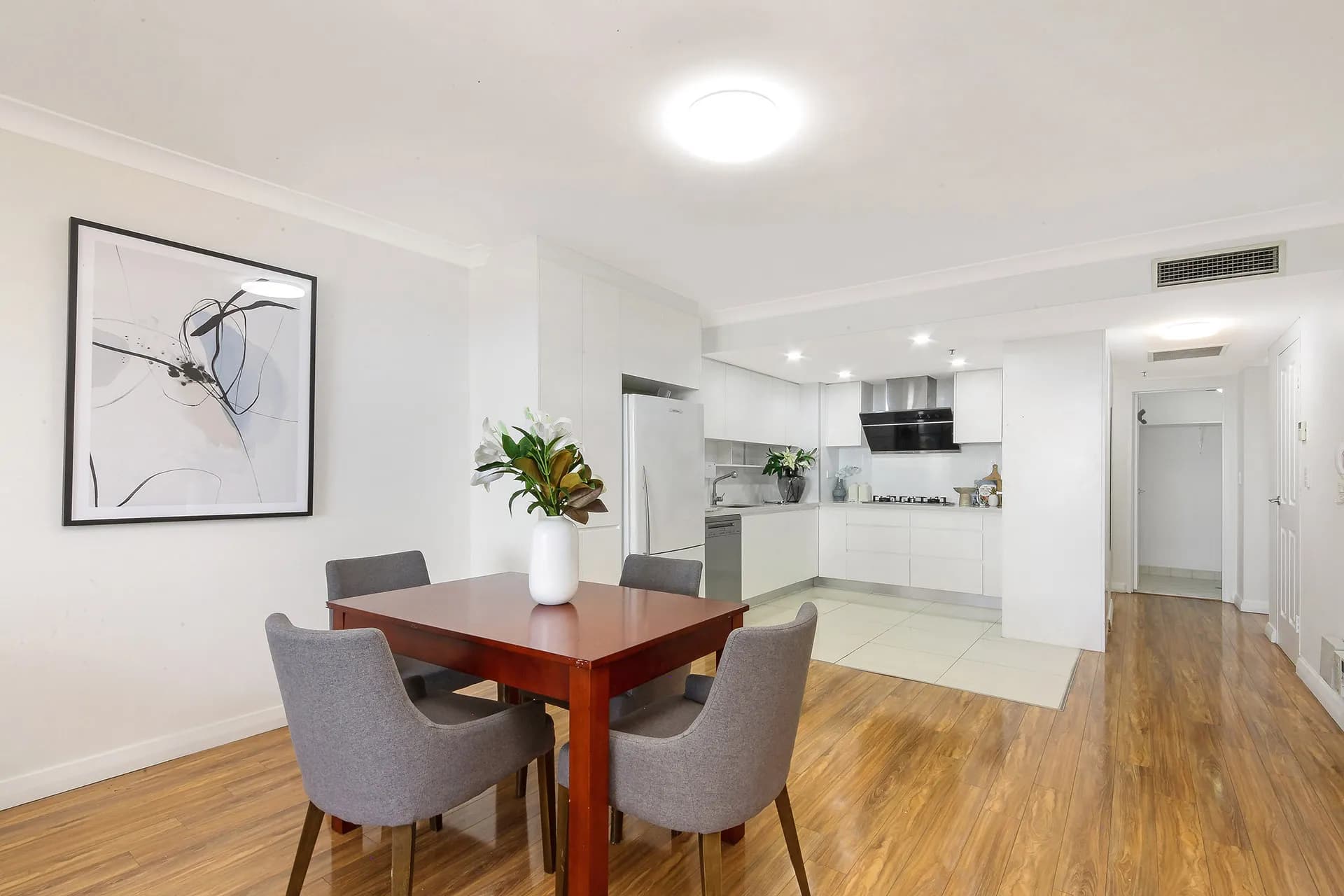177/1-3 Beresford Road, Strathfield - Thumbnail 5