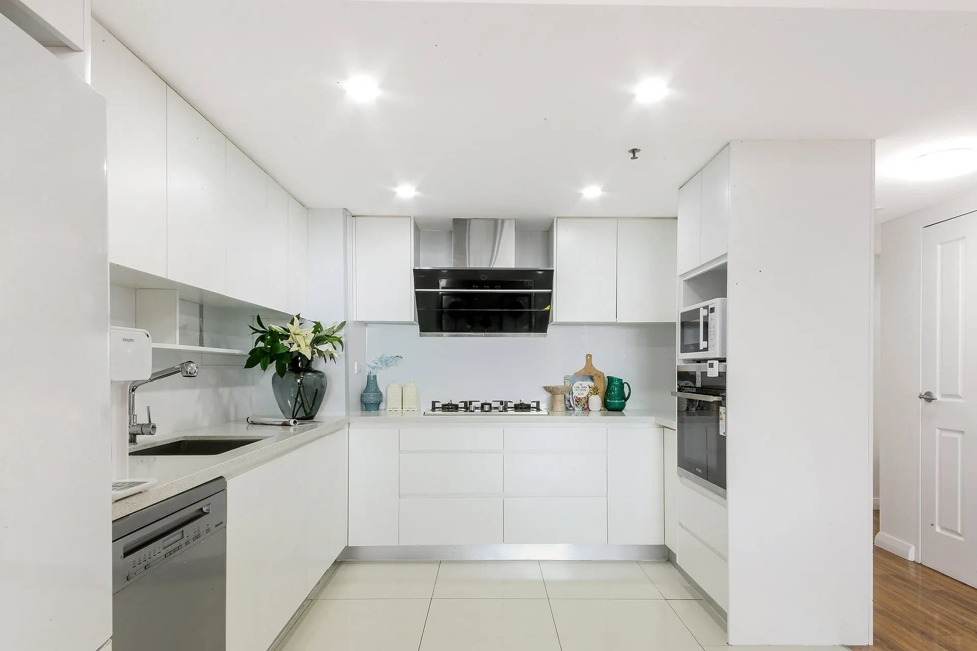 177/1-3 Beresford Road, Strathfield - Thumbnail 6