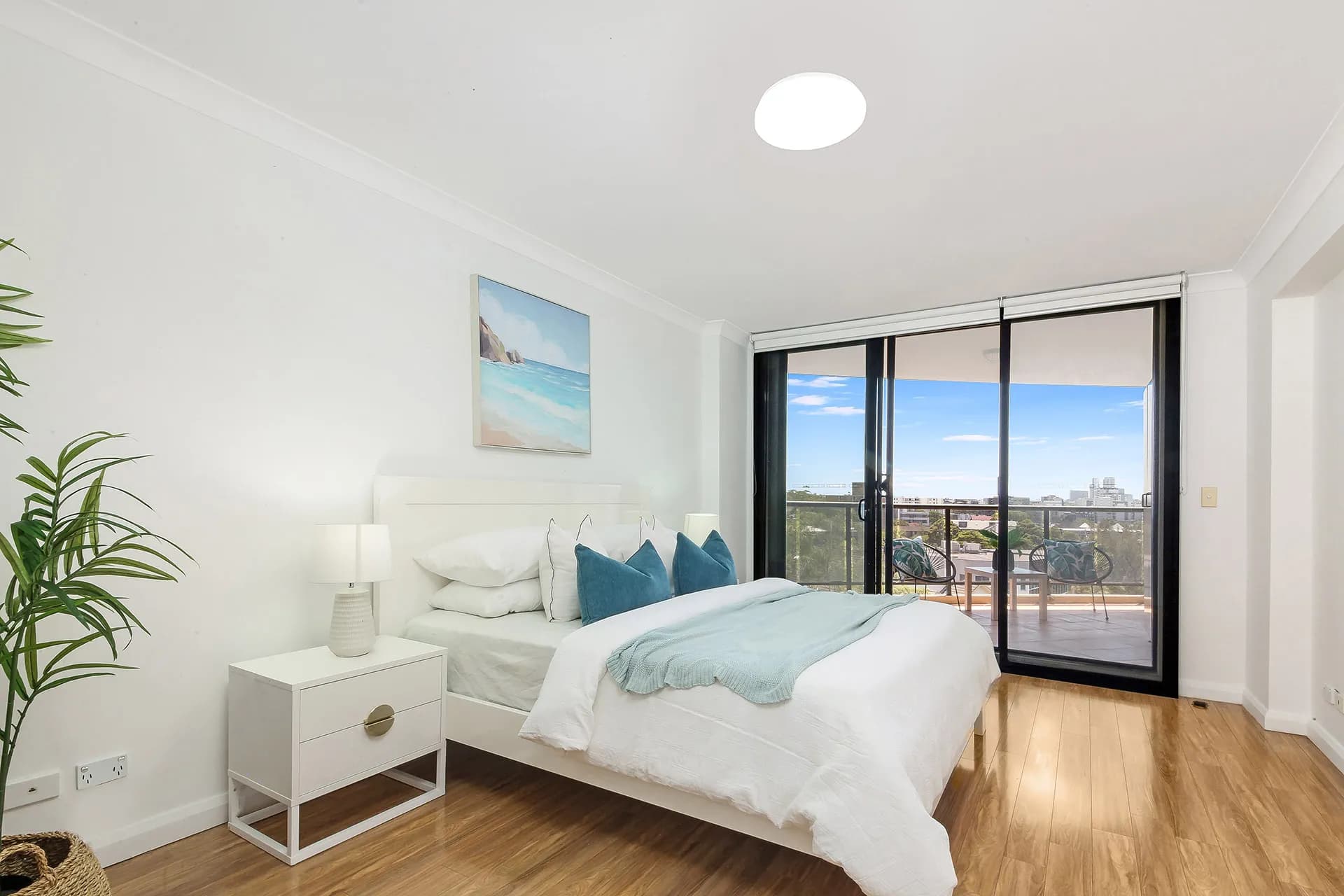 177/1-3 Beresford Road, Strathfield - Thumbnail 7