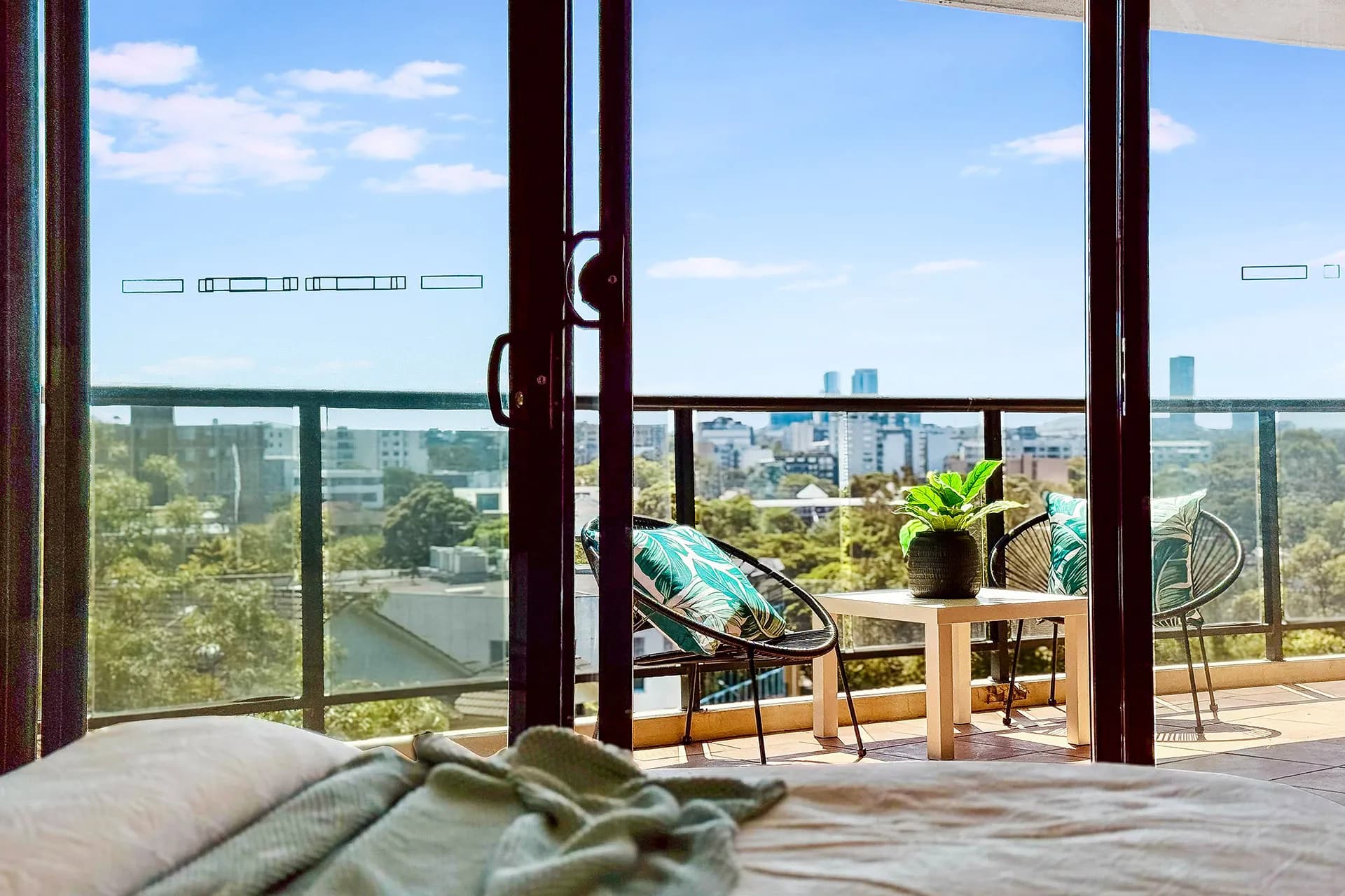 177/1-3 Beresford Road, Strathfield - Thumbnail 8