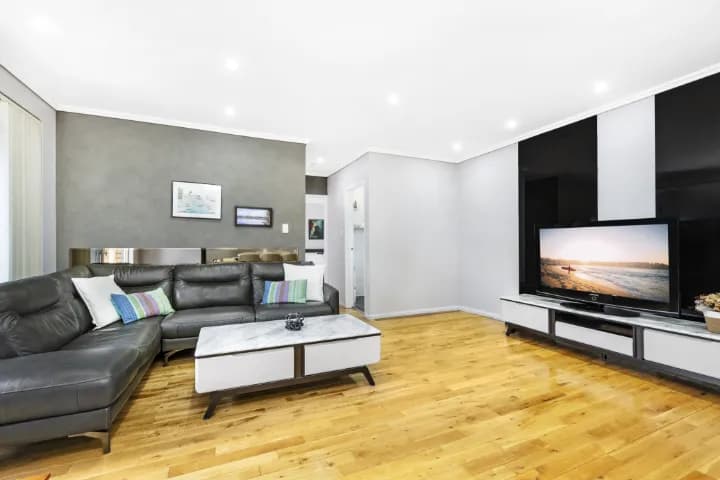 24/6-8 Price Street, Ryde - Image 1