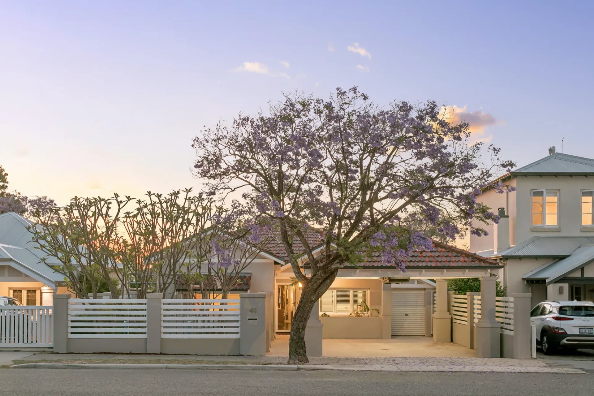 41 East Street, Mount Hawthorn - Image 1
