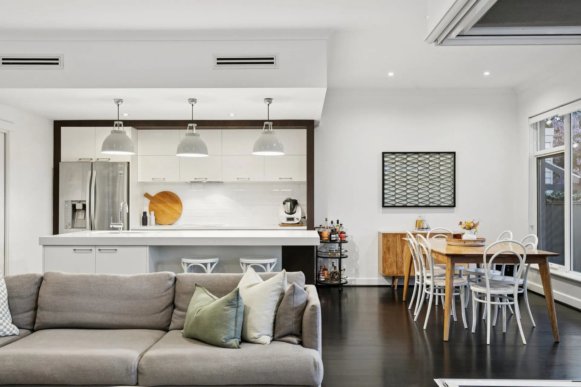 41 East Street, Mount Hawthorn - Thumbnail 3