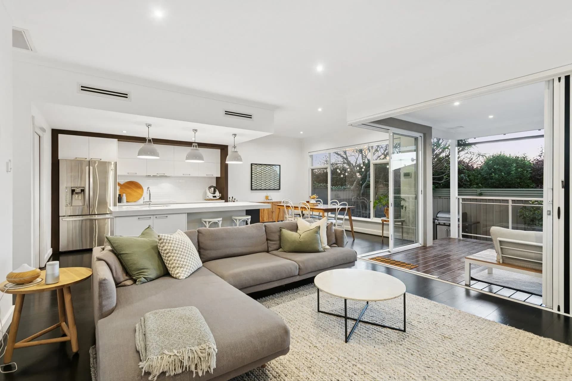 41 East Street, Mount Hawthorn - Thumbnail 4