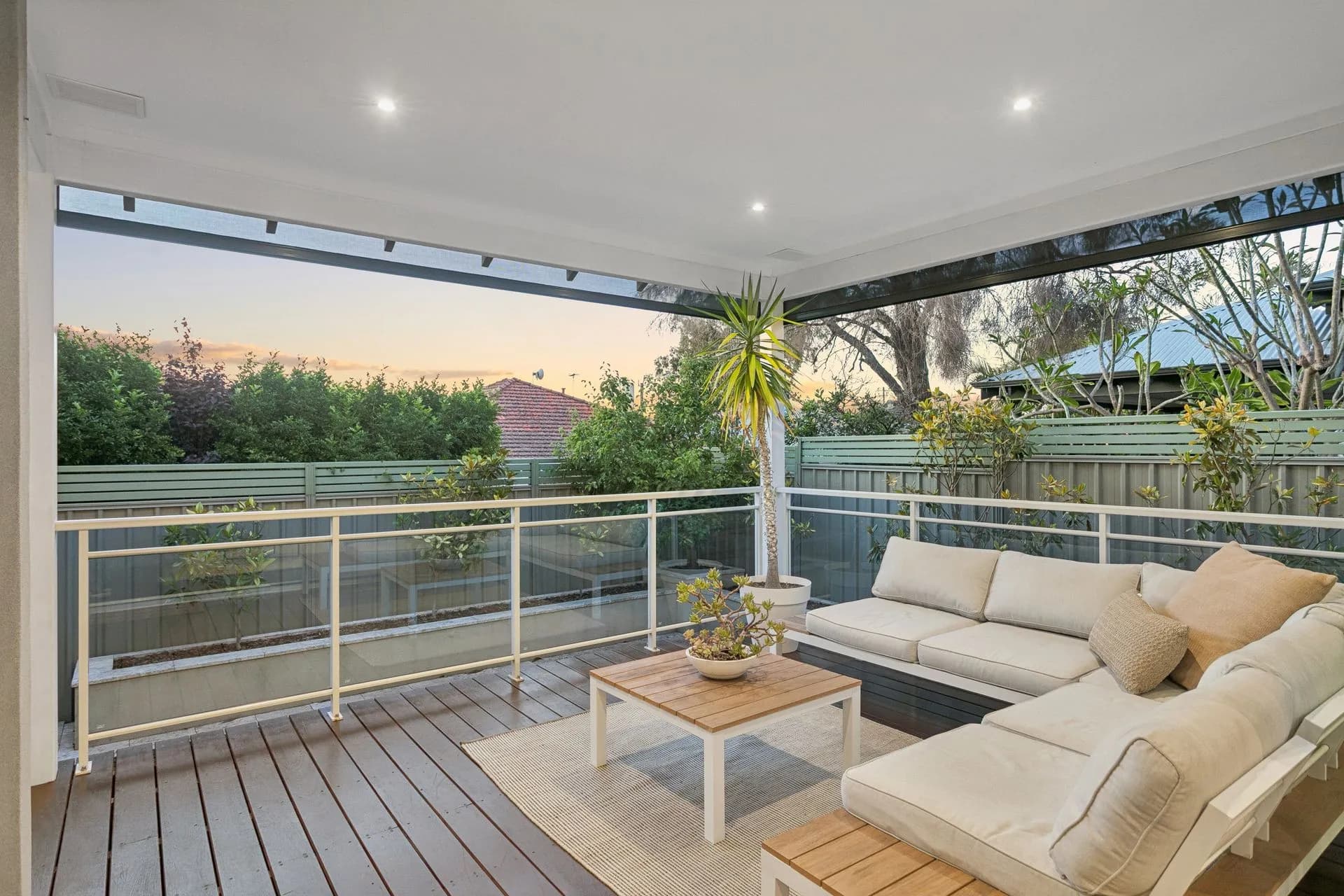 41 East Street, Mount Hawthorn - Thumbnail 5
