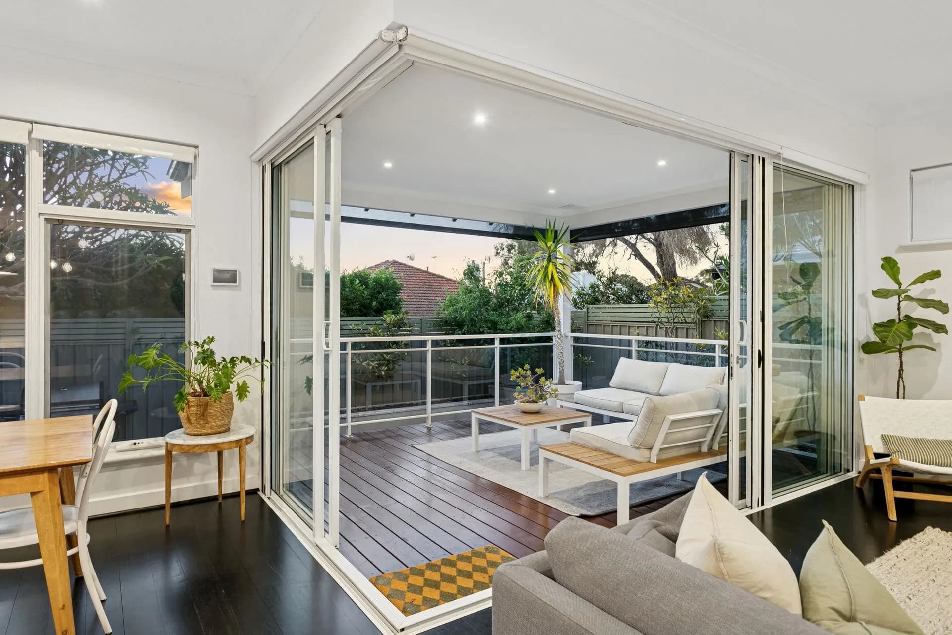 41 East Street, Mount Hawthorn - Thumbnail 6