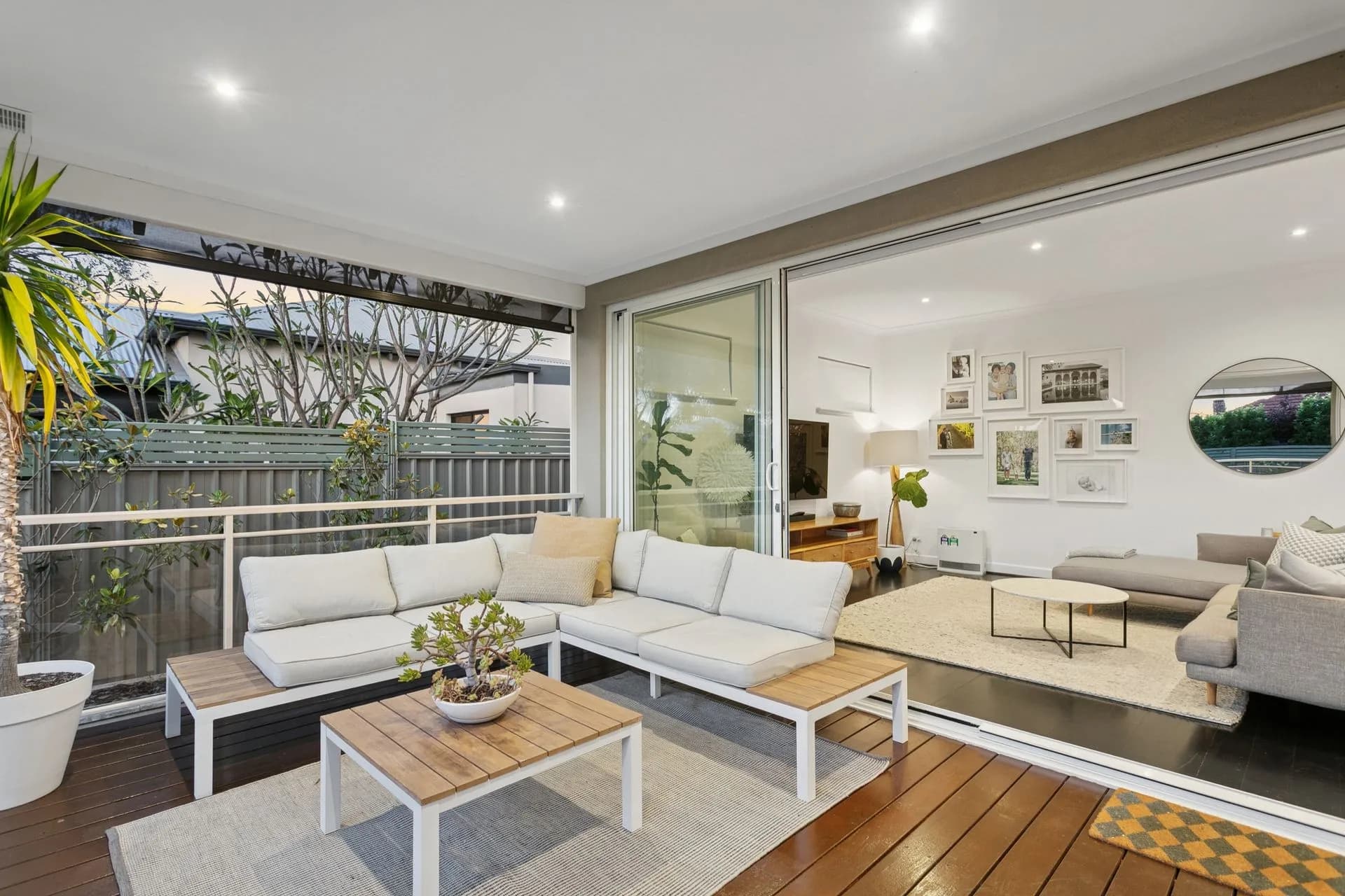 41 East Street, Mount Hawthorn - Thumbnail 7