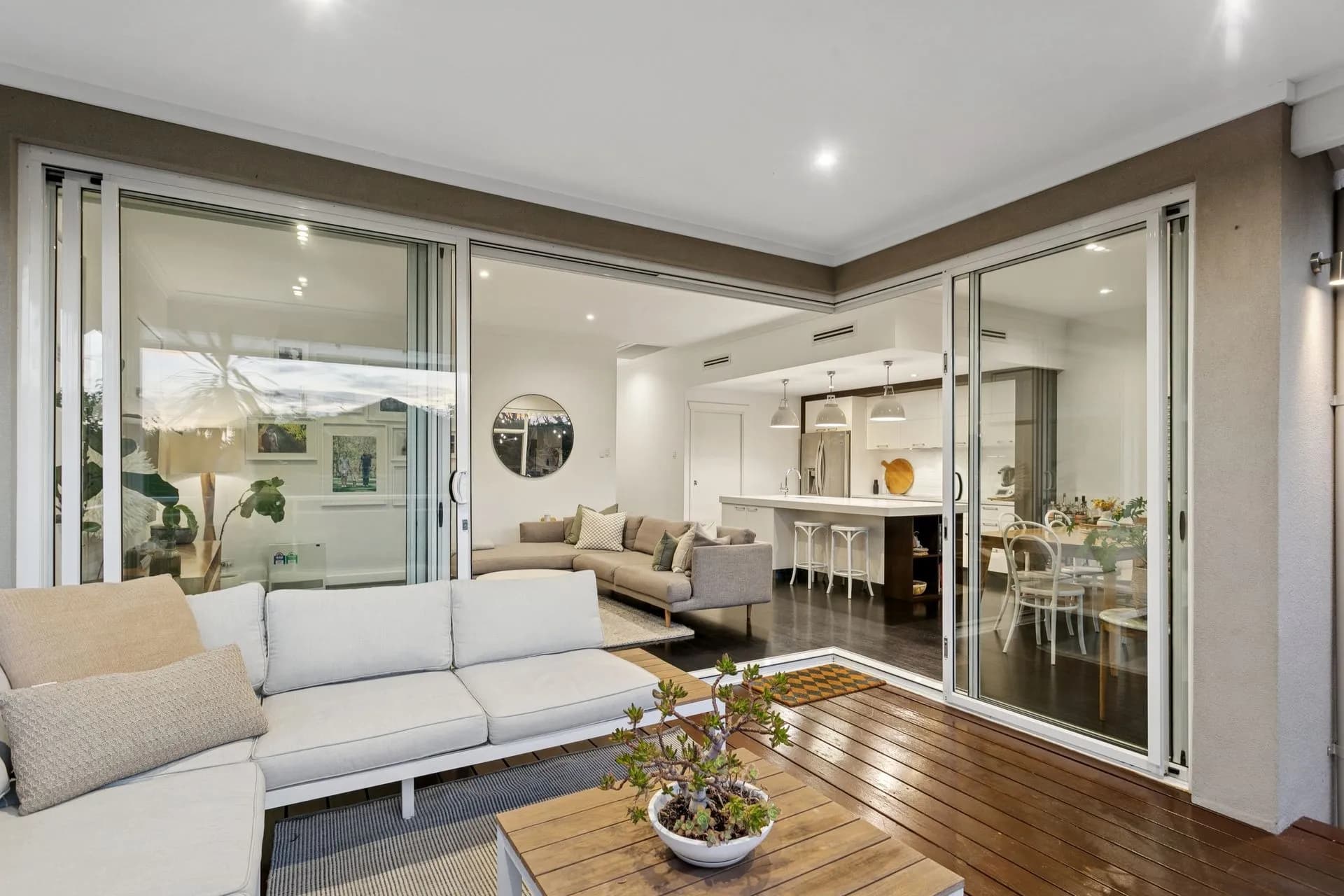 41 East Street, Mount Hawthorn - Thumbnail 8