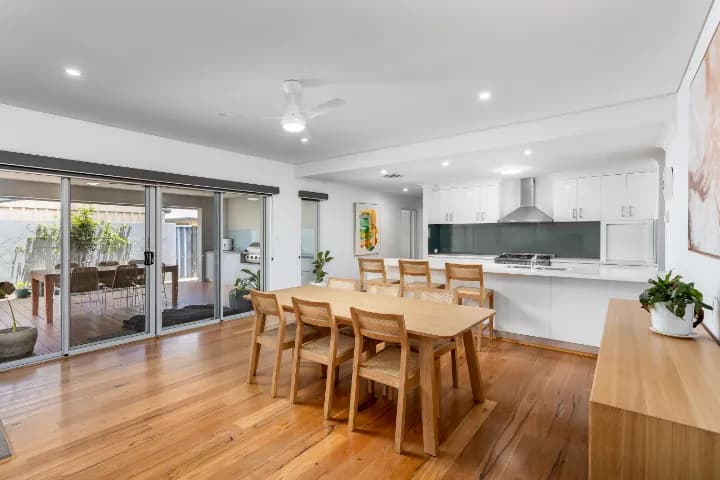 106 Aurelian Avenue, Yalyalup - Image 1