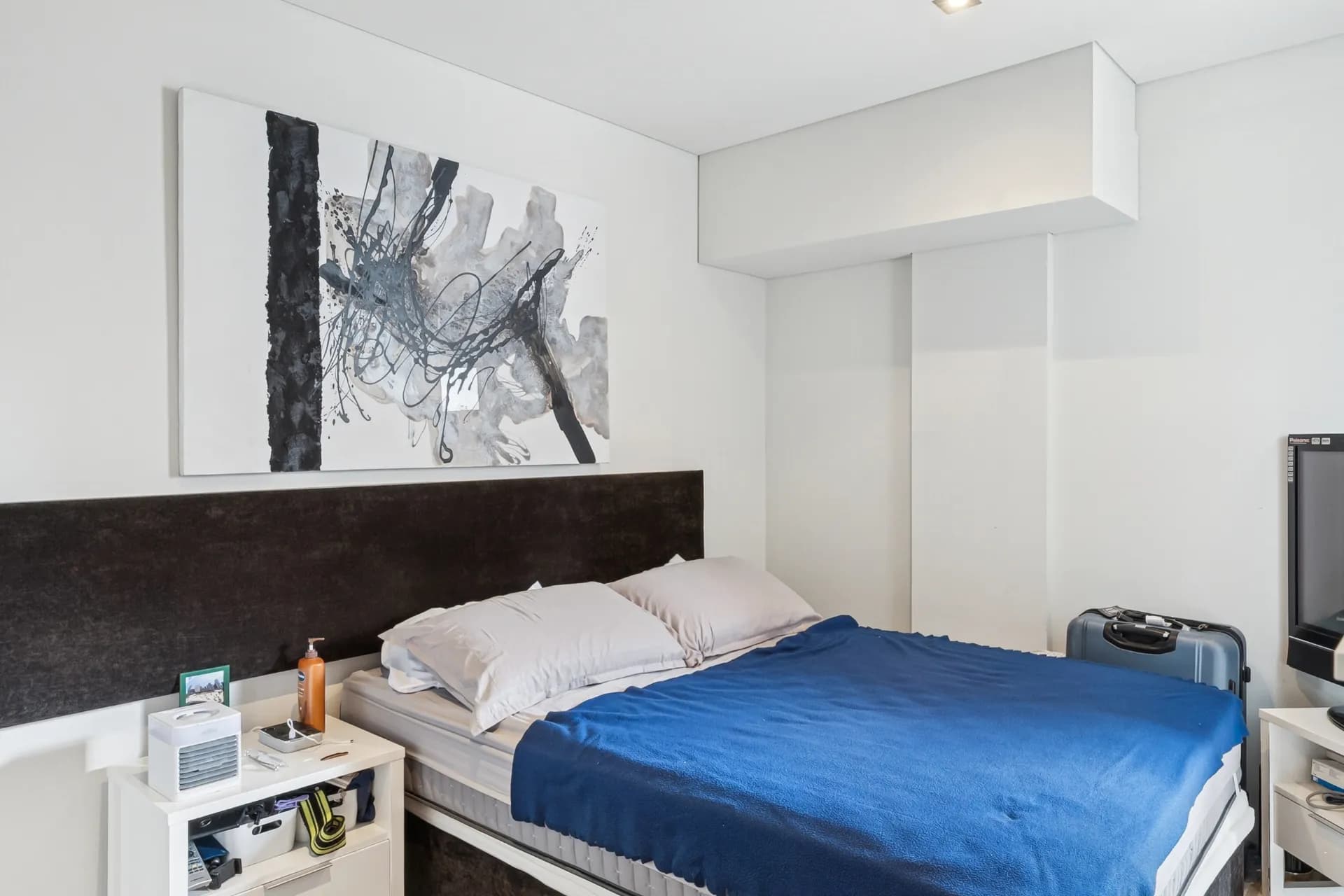 17/8 Victoria Avenue, Perth - Thumbnail 5
