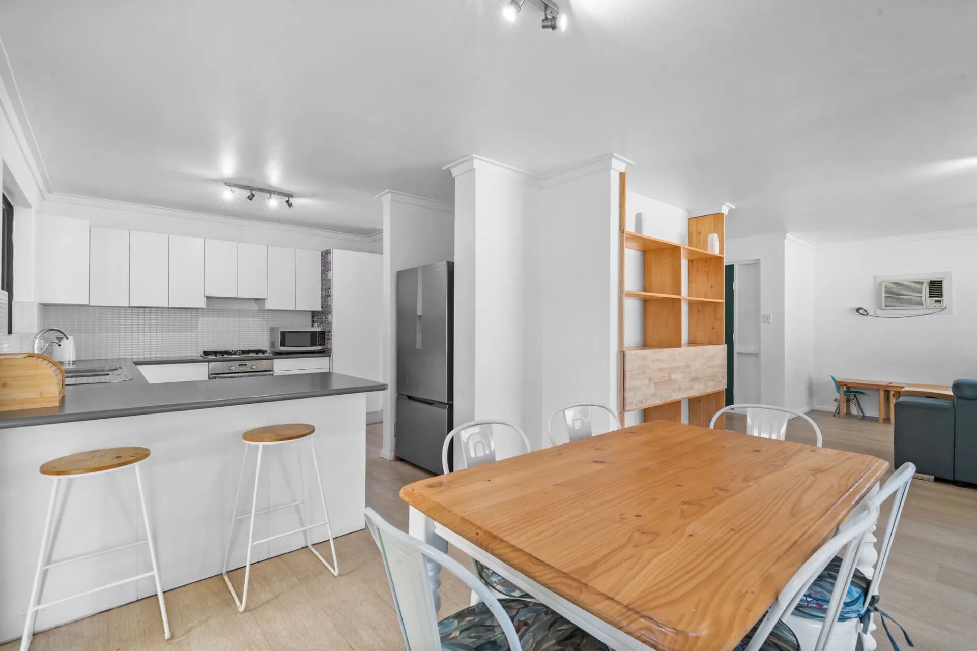 45 Thomson Street, Mandurah - Image 1