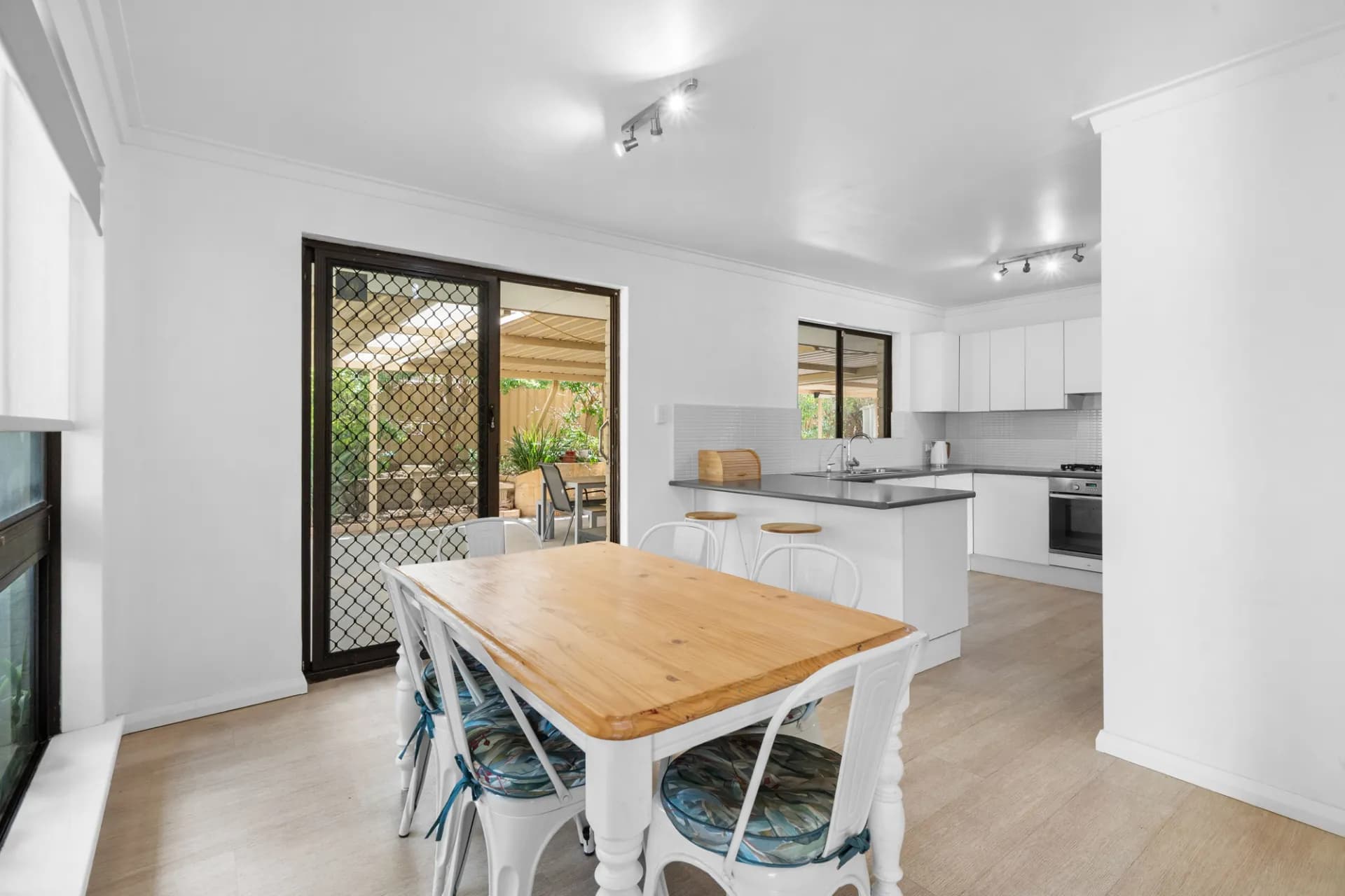 45 Thomson Street, Mandurah - Thumbnail 2