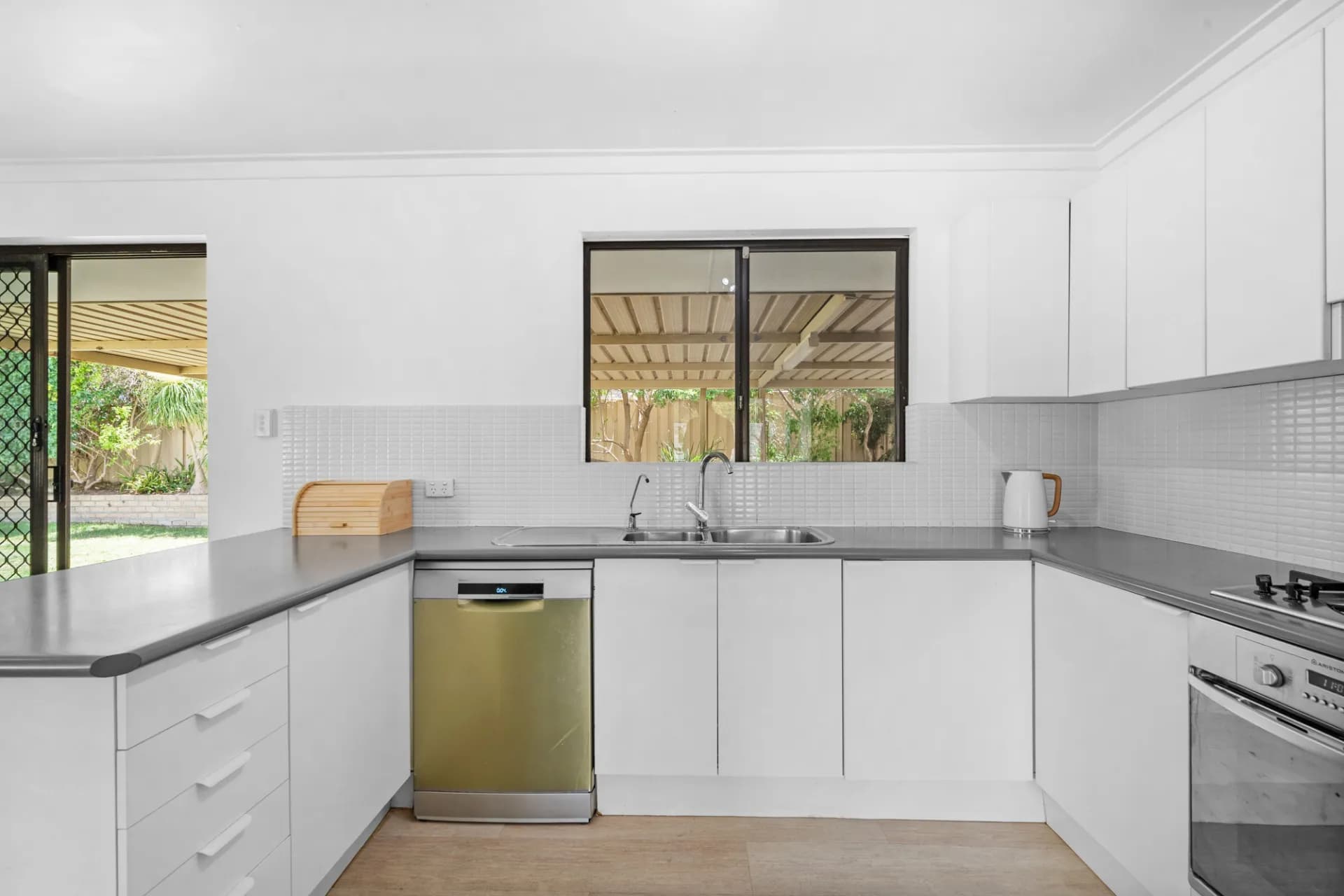 45 Thomson Street, Mandurah - Thumbnail 3