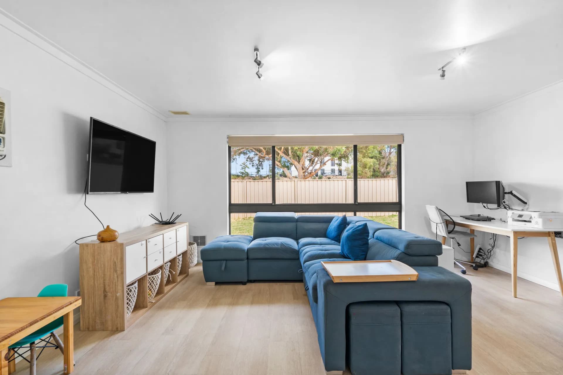 45 Thomson Street, Mandurah - Thumbnail 4