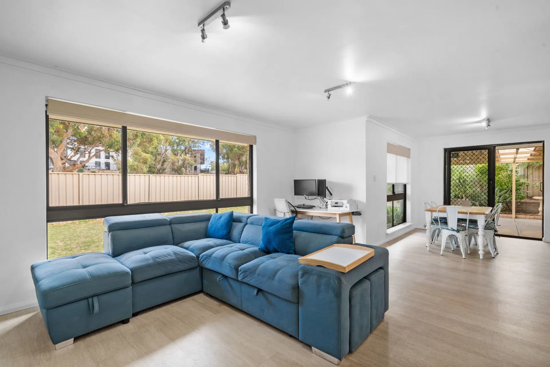 45 Thomson Street, Mandurah - Thumbnail 5