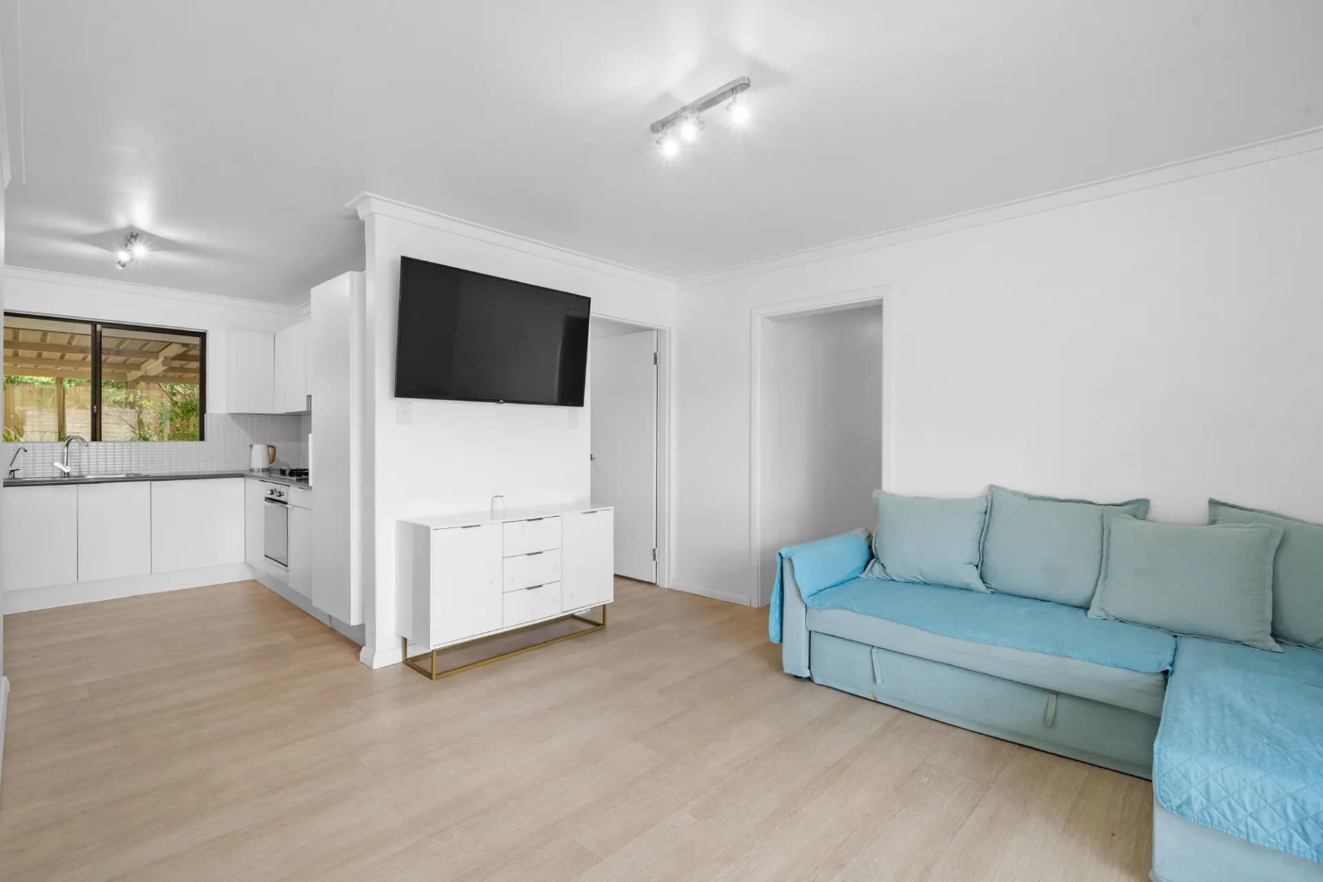 45 Thomson Street, Mandurah - Thumbnail 6