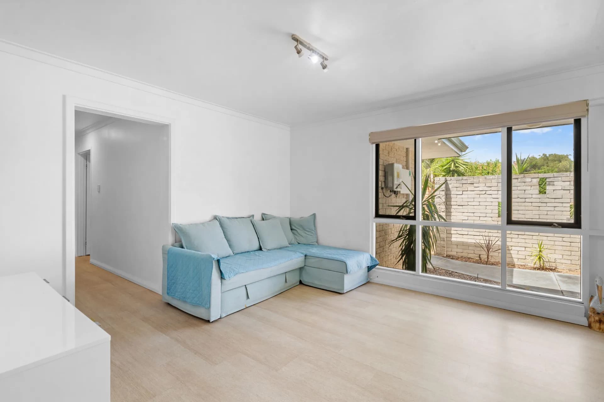 45 Thomson Street, Mandurah - Thumbnail 7