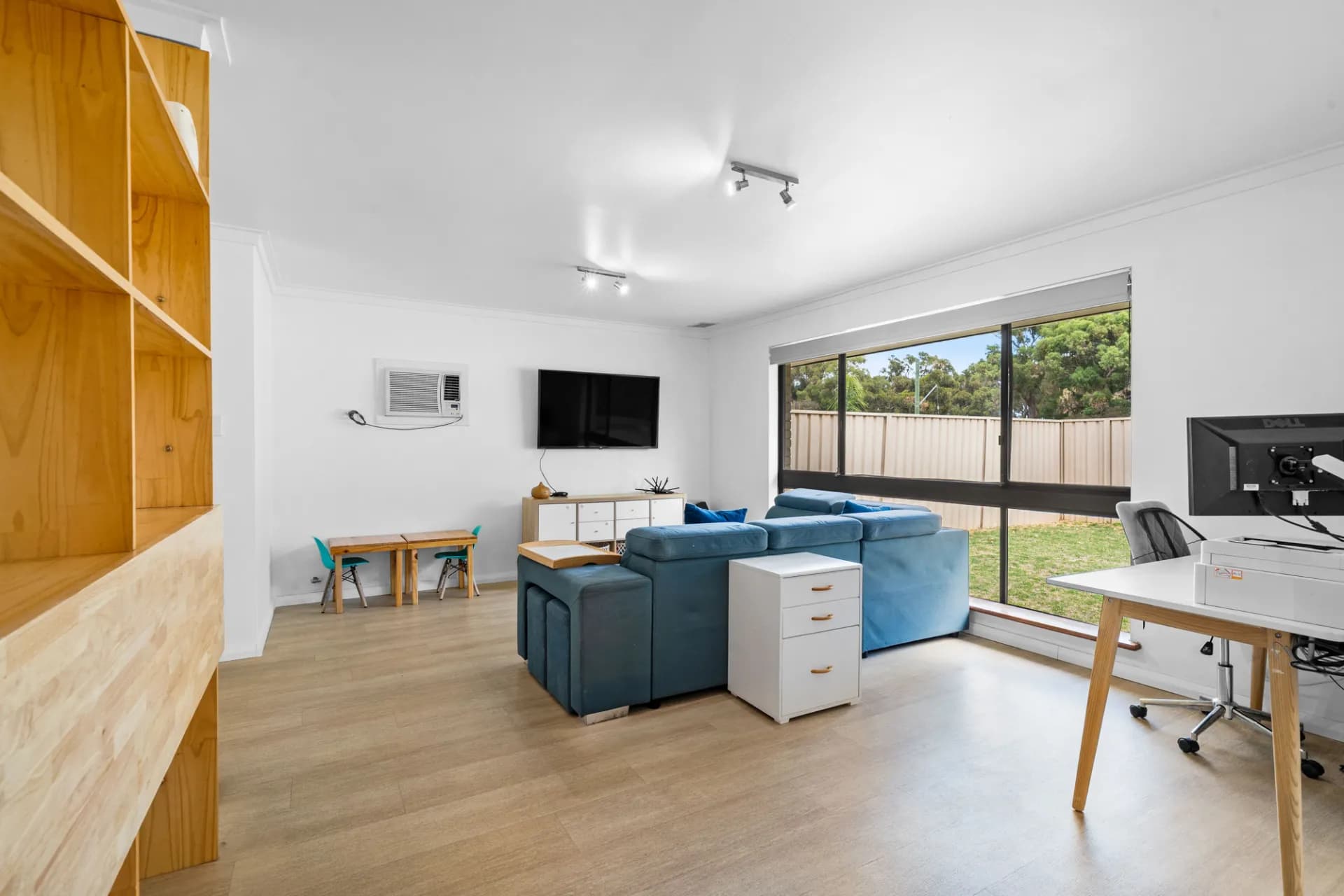 45 Thomson Street, Mandurah - Thumbnail 8