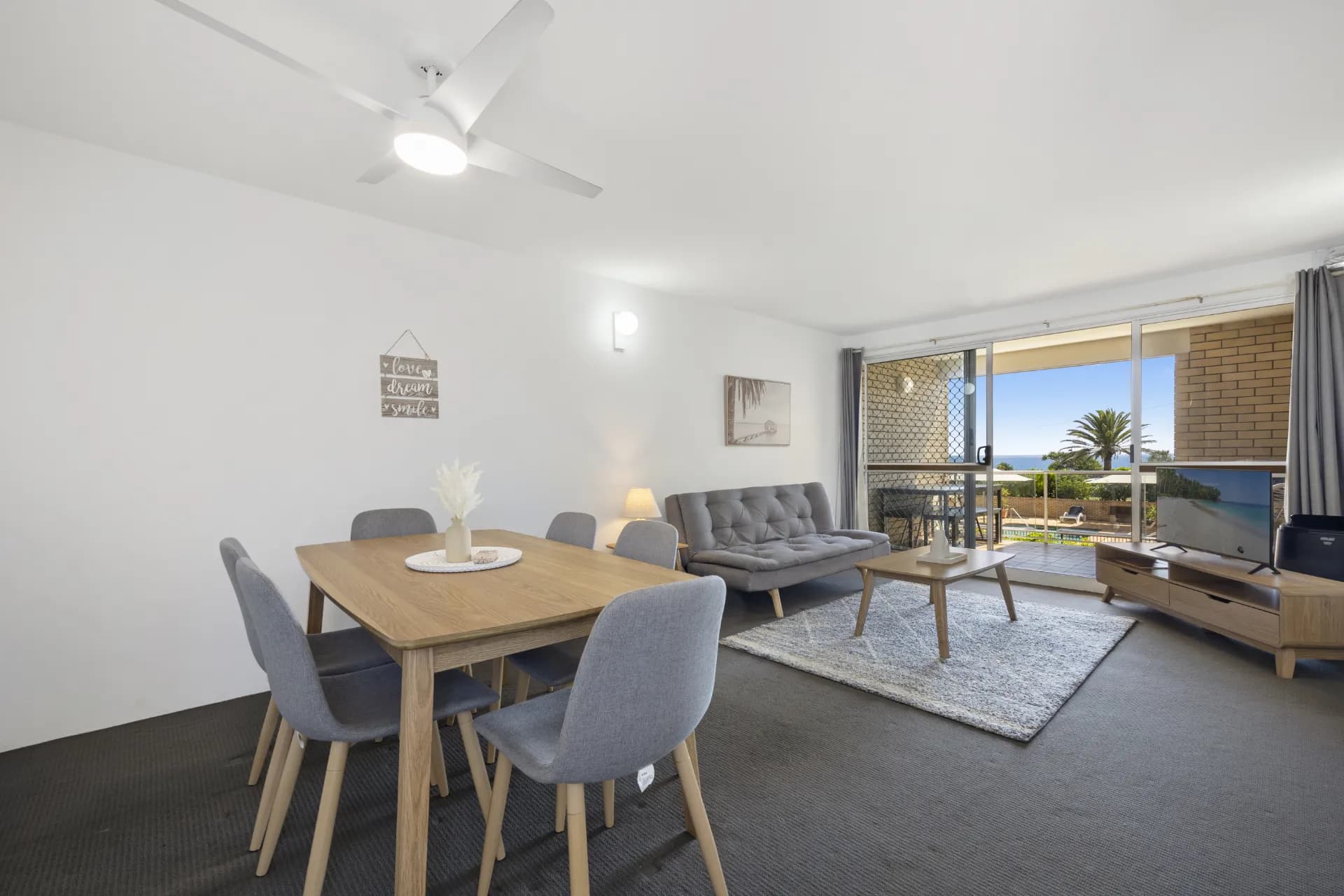 11/268 Alexandra Parade, Alexandra Headland, QLD, Alexandra Headland - Thumbnail 2