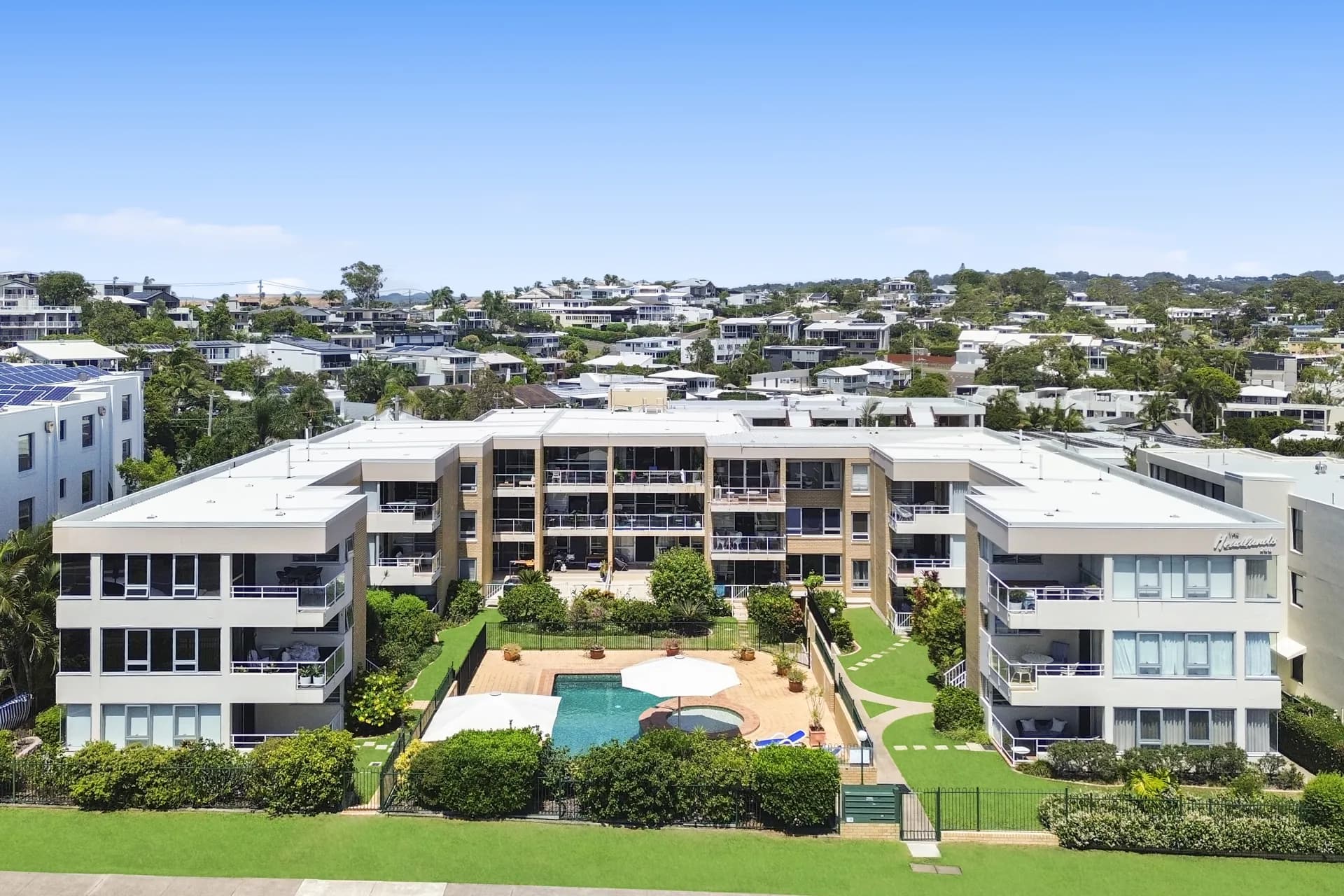 11/268 Alexandra Parade, Alexandra Headland, QLD, Alexandra Headland - Thumbnail 4