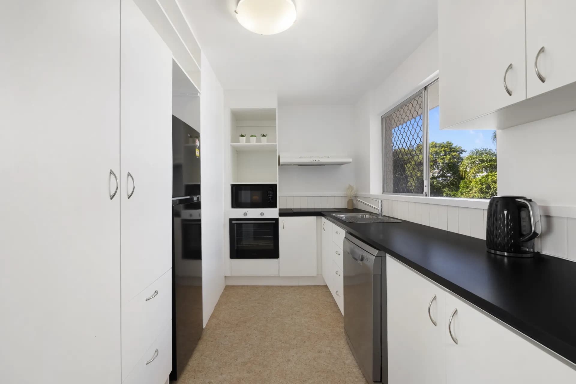 11/268 Alexandra Parade, Alexandra Headland, QLD, Alexandra Headland - Thumbnail 6