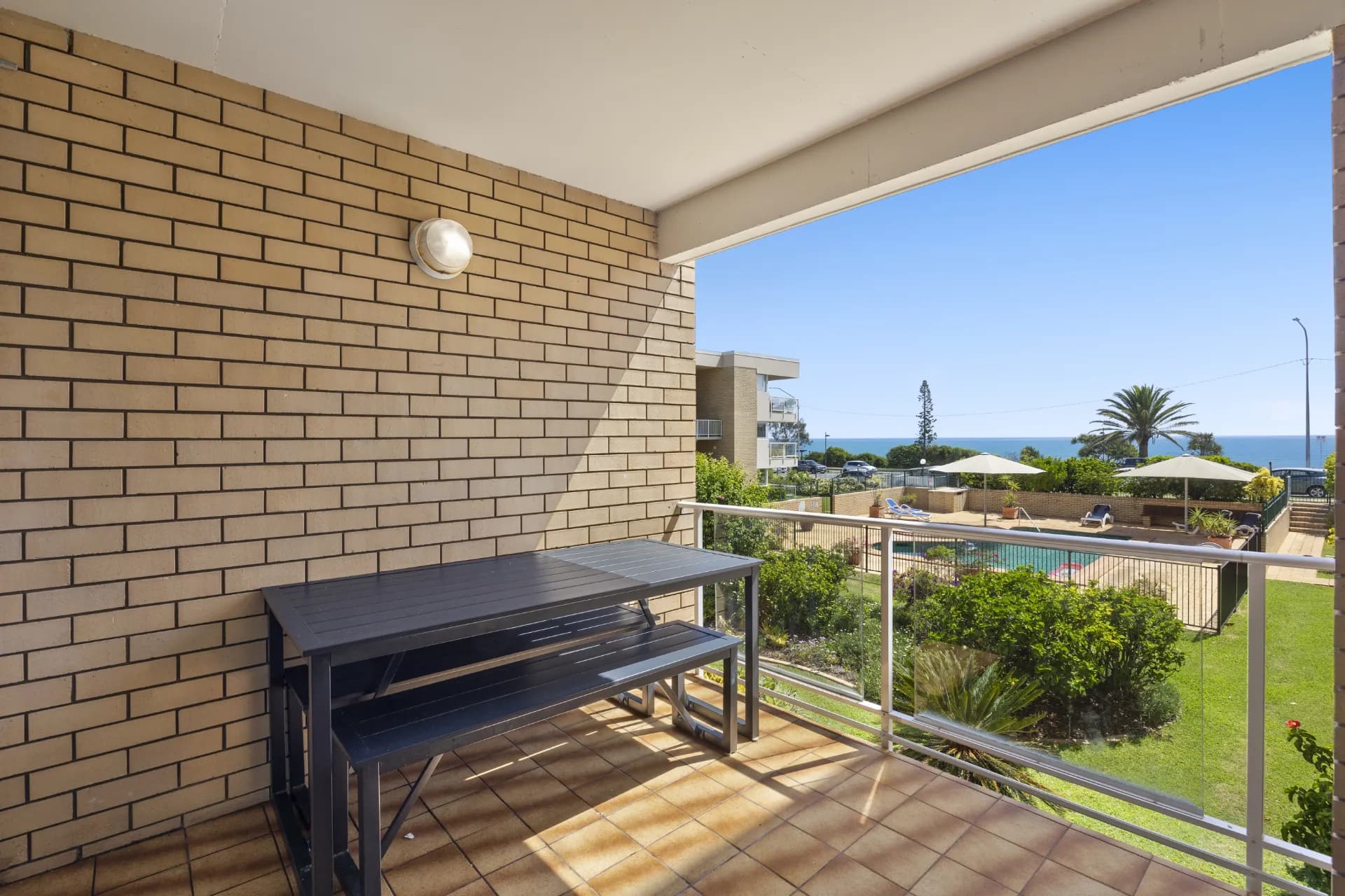 11/268 Alexandra Parade, Alexandra Headland, QLD, Alexandra Headland - Thumbnail 8