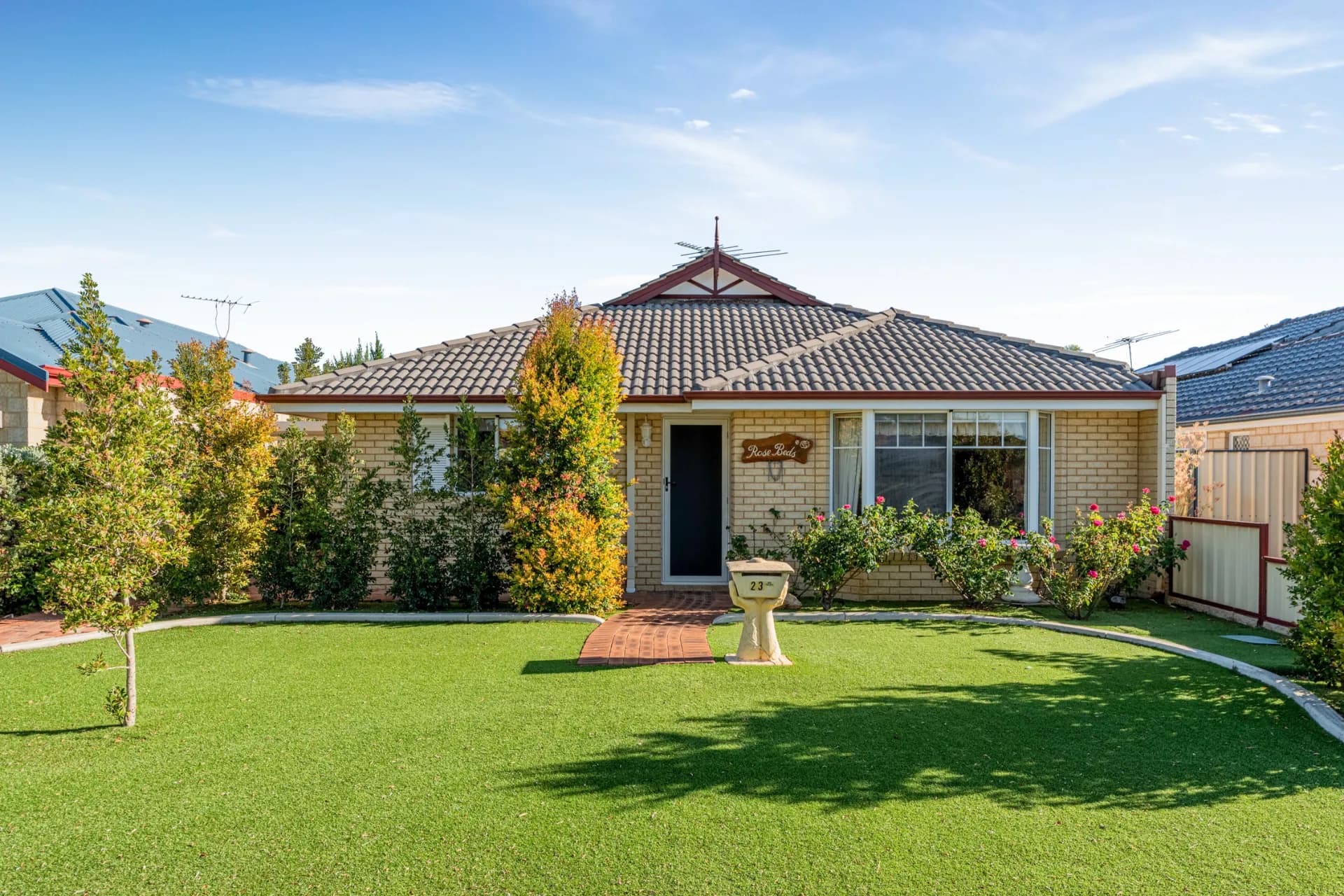 23 Spindrift Boulevard, Rockingham - Image 1