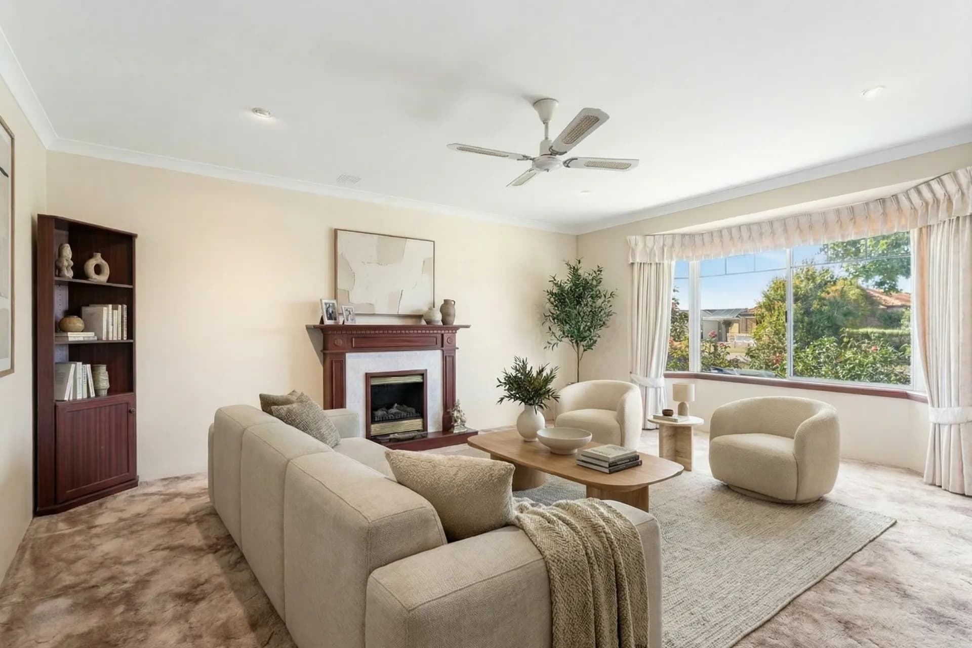 23 Spindrift Boulevard, Rockingham - Thumbnail 2