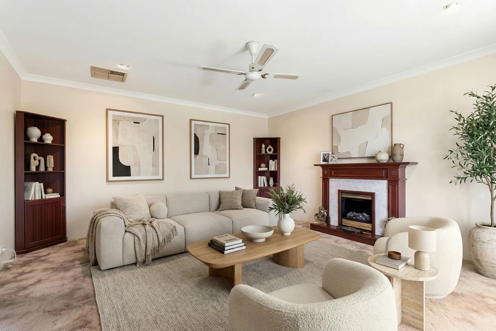 23 Spindrift Boulevard, Rockingham - Thumbnail 3