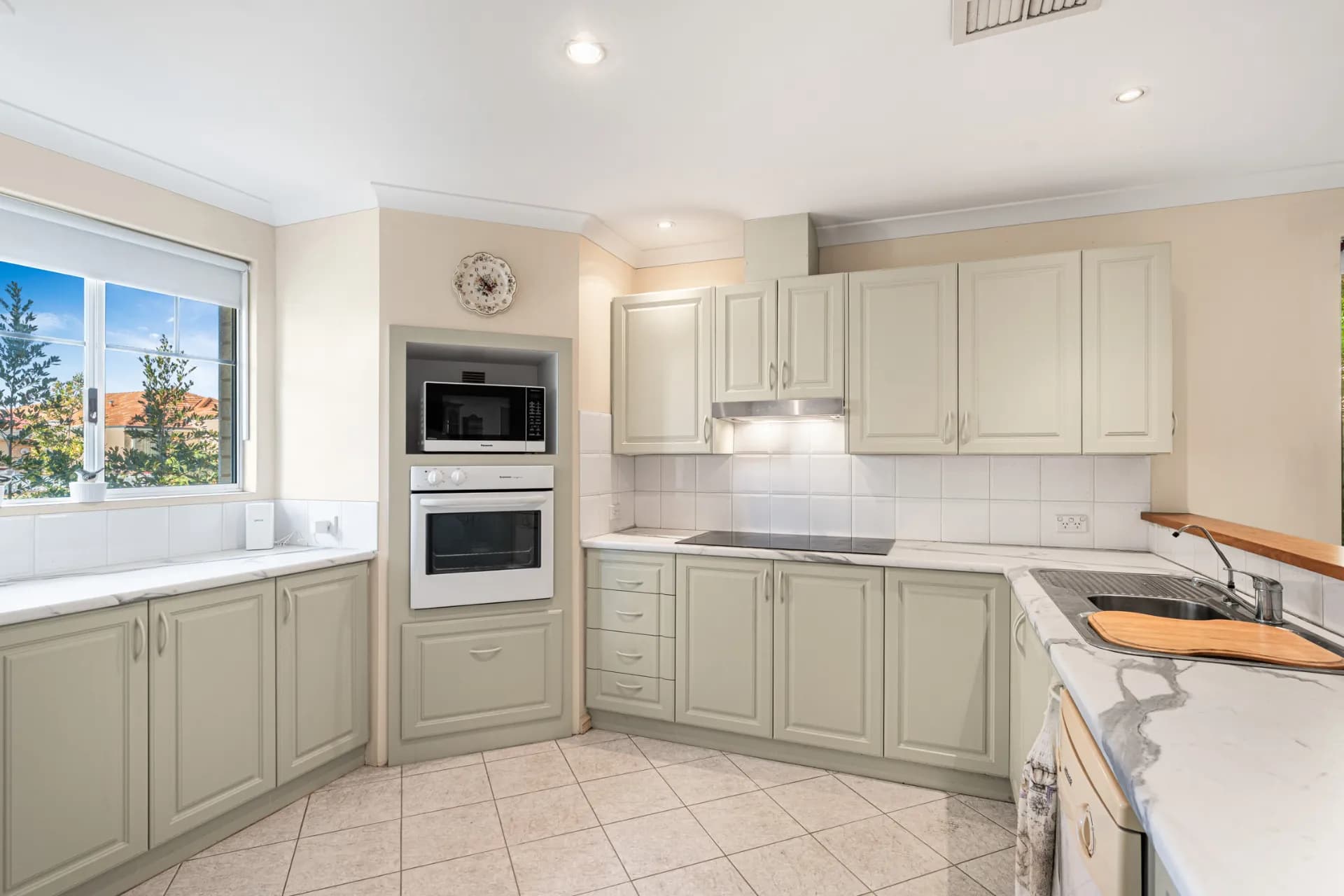 23 Spindrift Boulevard, Rockingham - Thumbnail 5