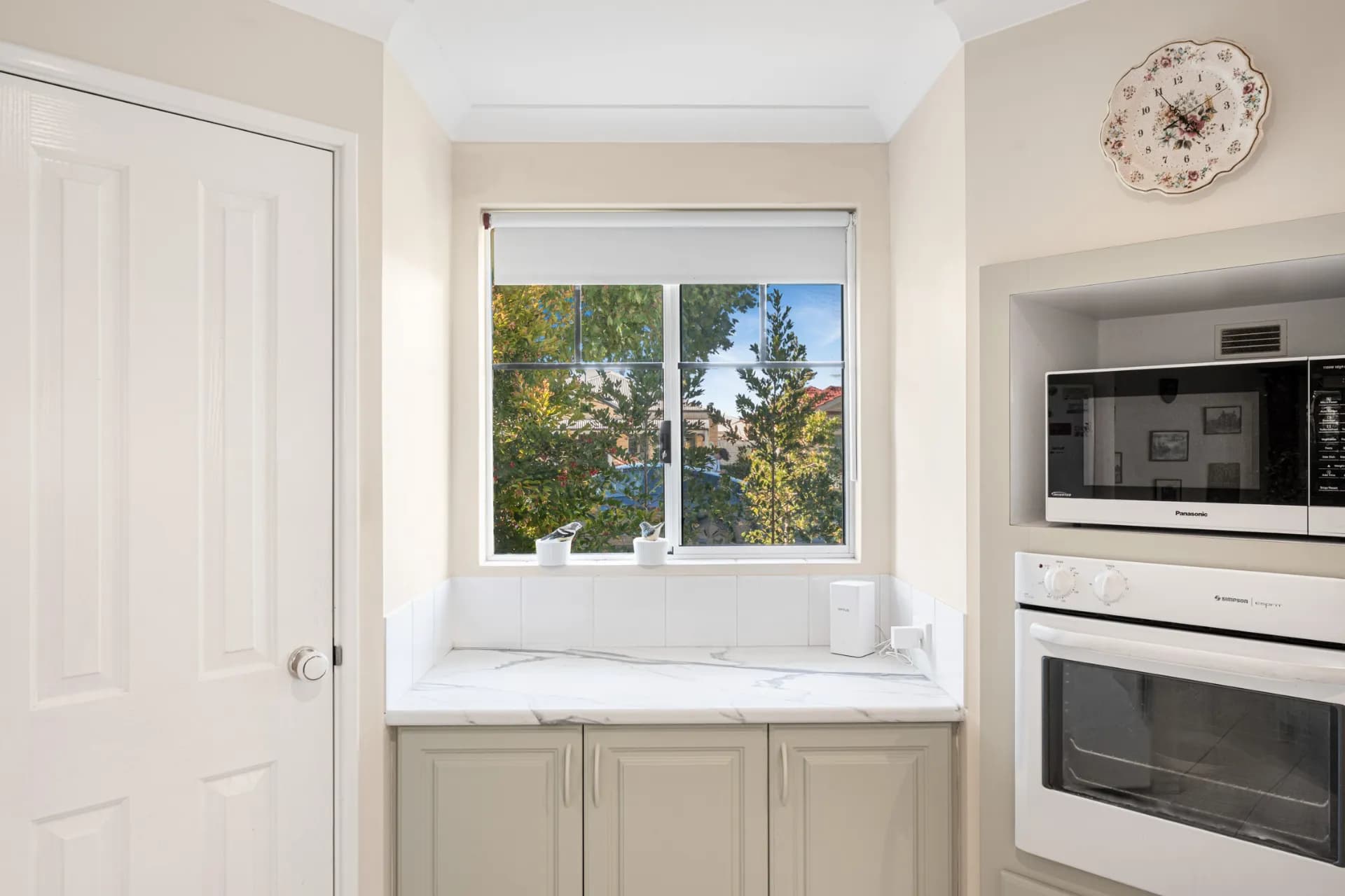 23 Spindrift Boulevard, Rockingham - Thumbnail 6