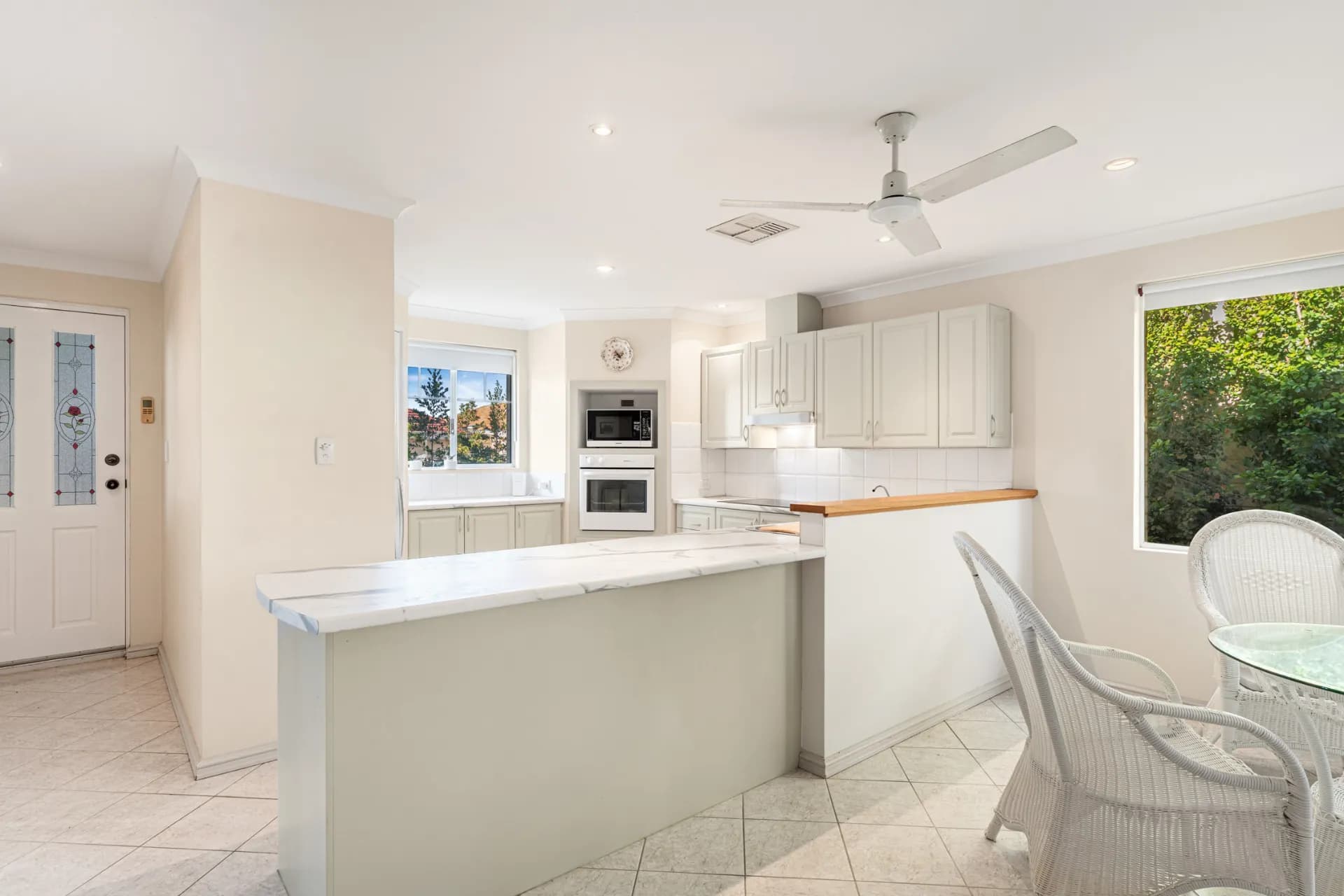 23 Spindrift Boulevard, Rockingham - Thumbnail 7
