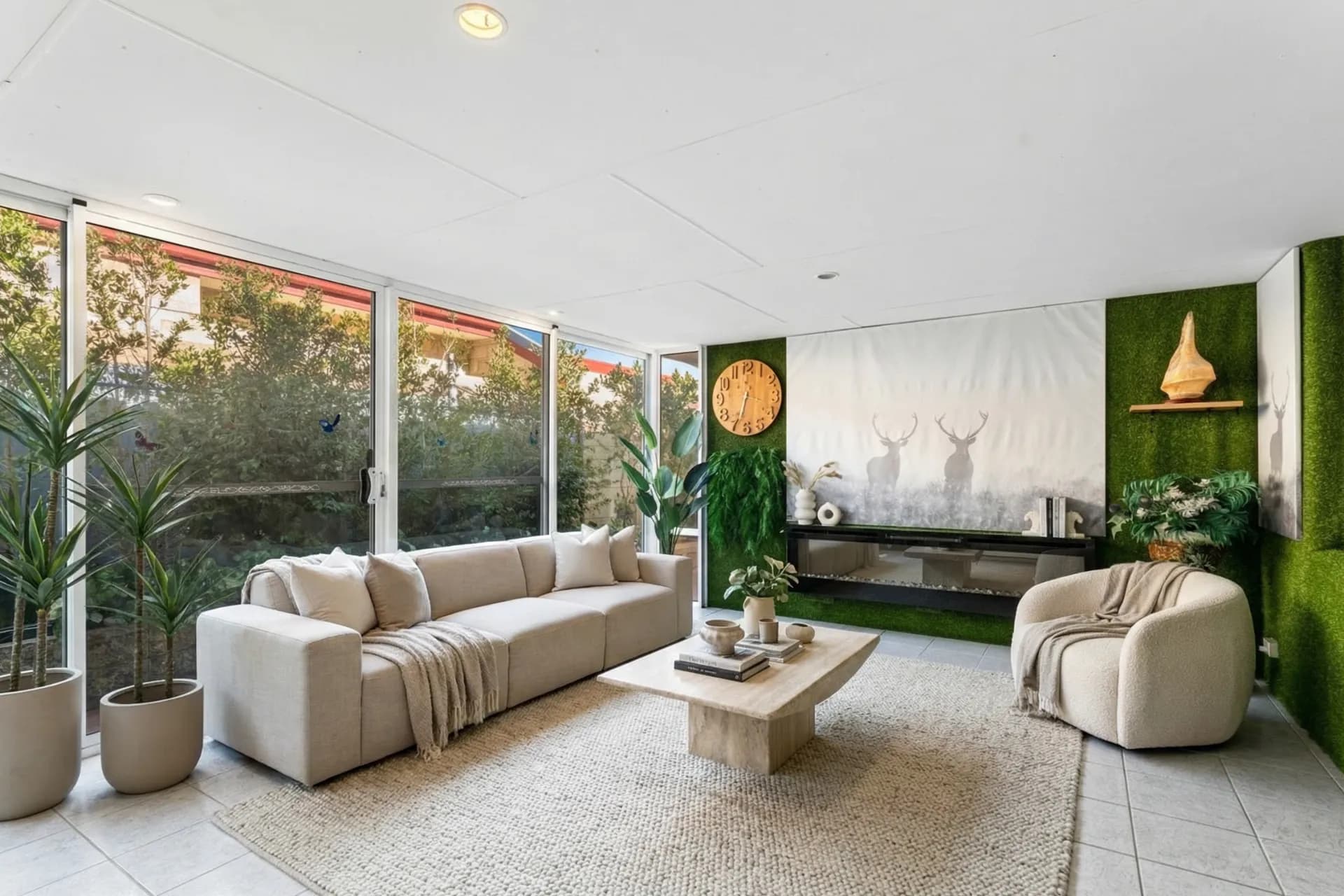 23 Spindrift Boulevard, Rockingham - Thumbnail 8