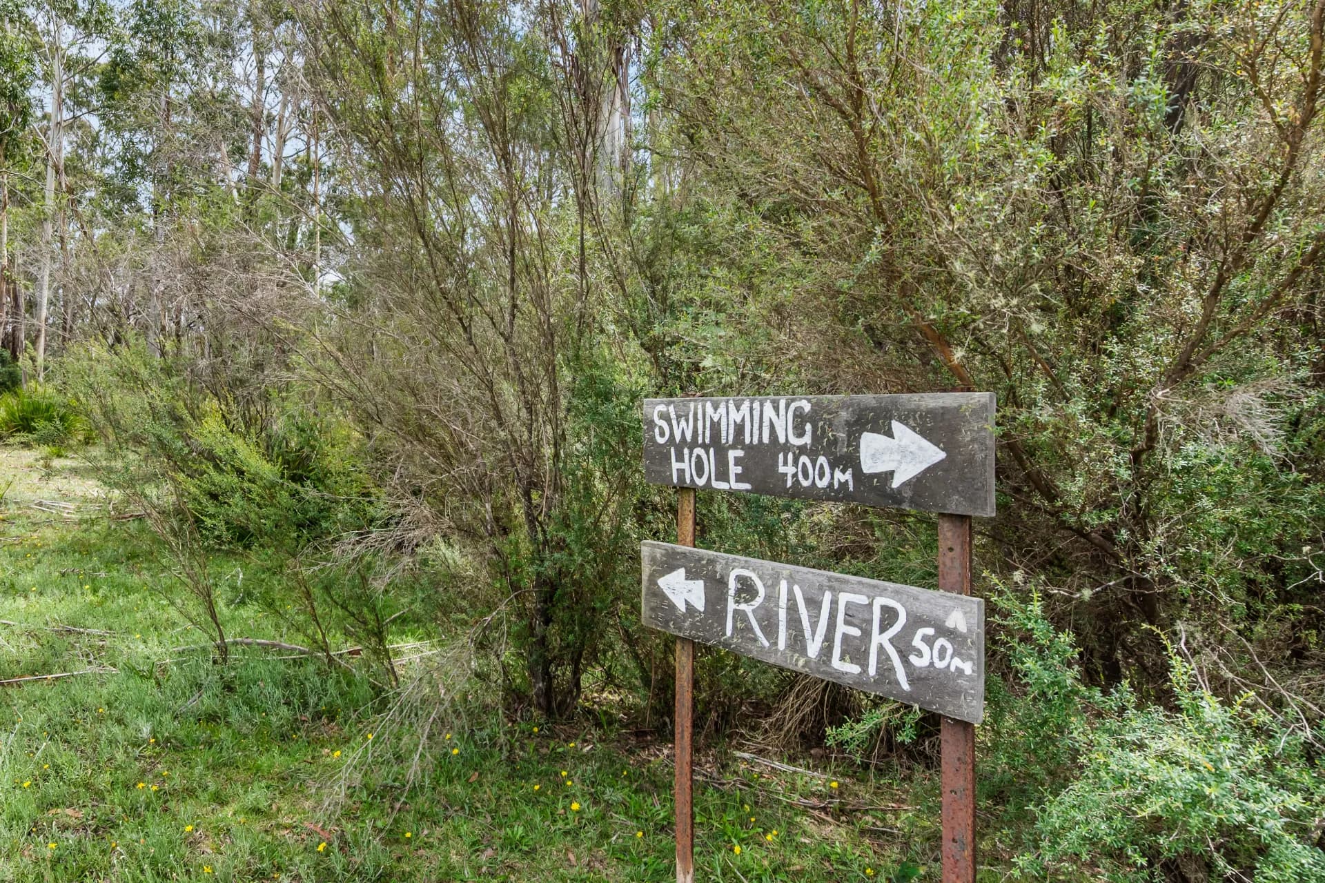 7288 Nerriga Road, Braidwood, NSW, Braidwood - Image 1