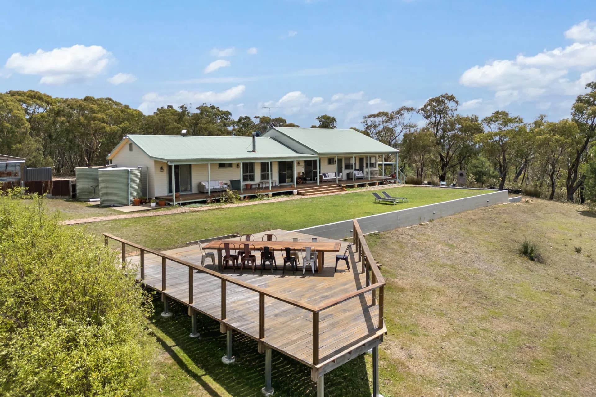 7288 Nerriga Road, Braidwood, NSW, Braidwood - Thumbnail 3