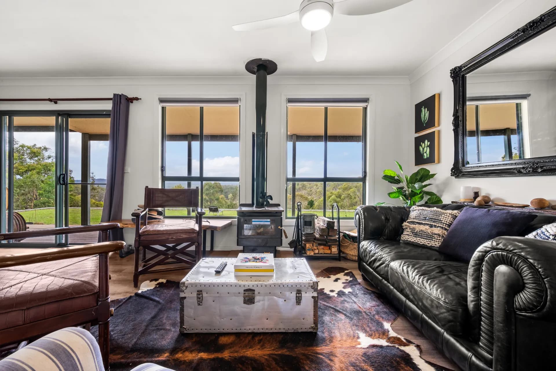 7288 Nerriga Road, Braidwood, NSW, Braidwood - Thumbnail 4
