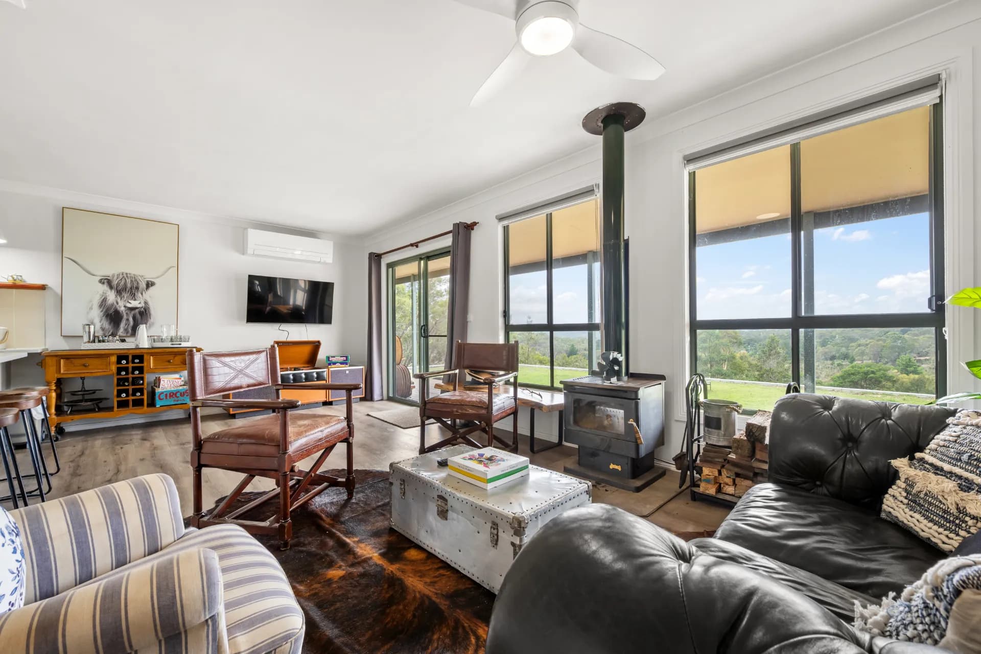 7288 Nerriga Road, Braidwood, NSW, Braidwood - Thumbnail 5