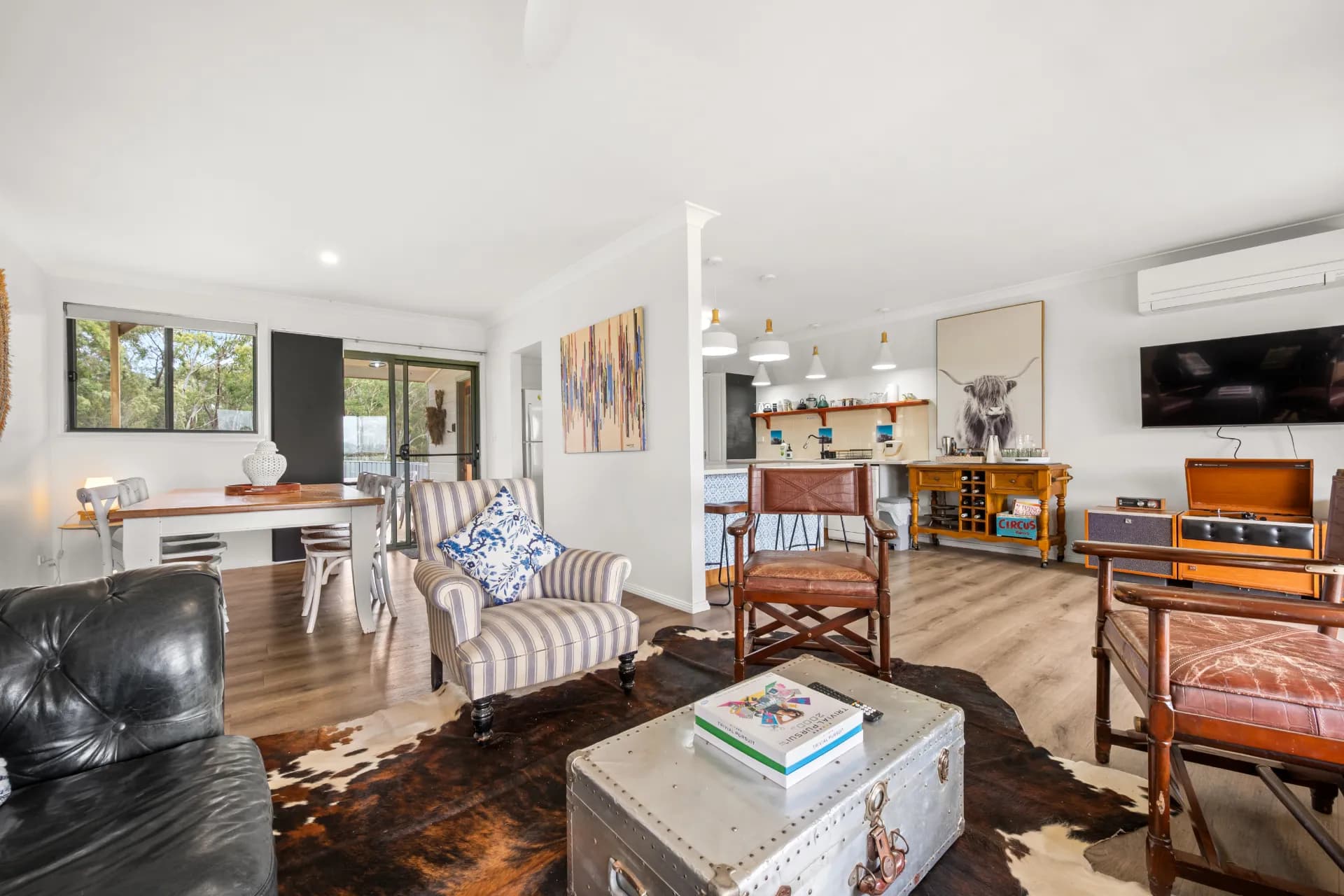 7288 Nerriga Road, Braidwood, NSW, Braidwood - Thumbnail 6
