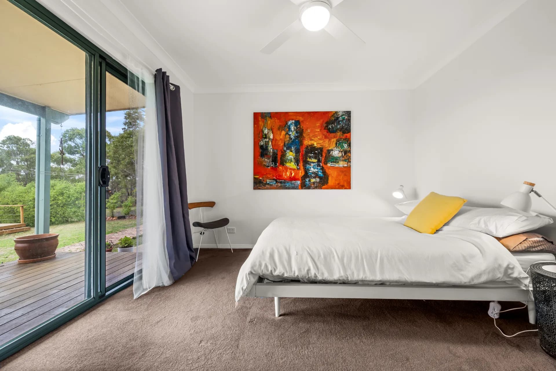 7288 Nerriga Road, Braidwood, NSW, Braidwood - Thumbnail 8