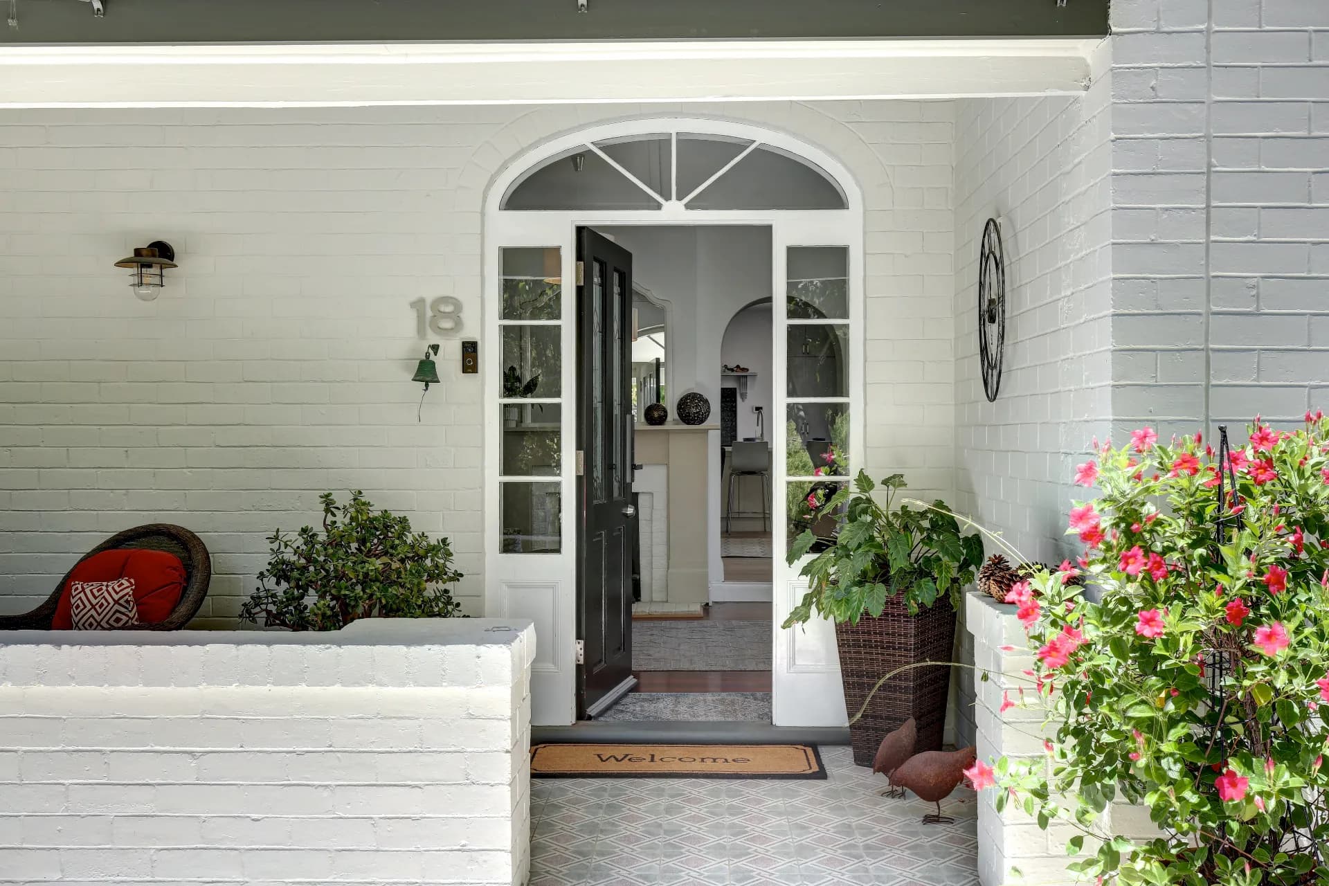 18 Gould Road, Stirling - Thumbnail 3