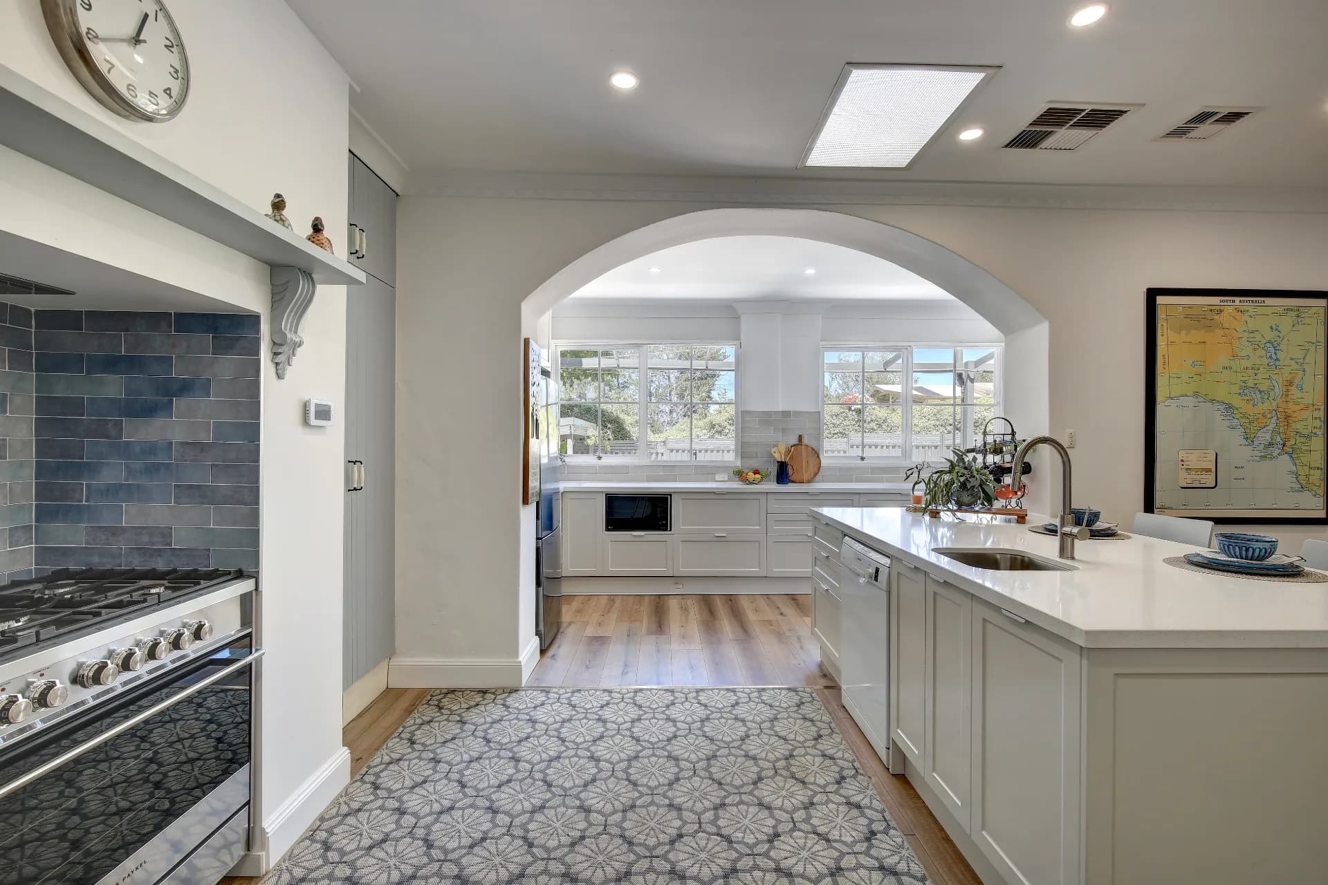 18 Gould Road, Stirling - Thumbnail 5
