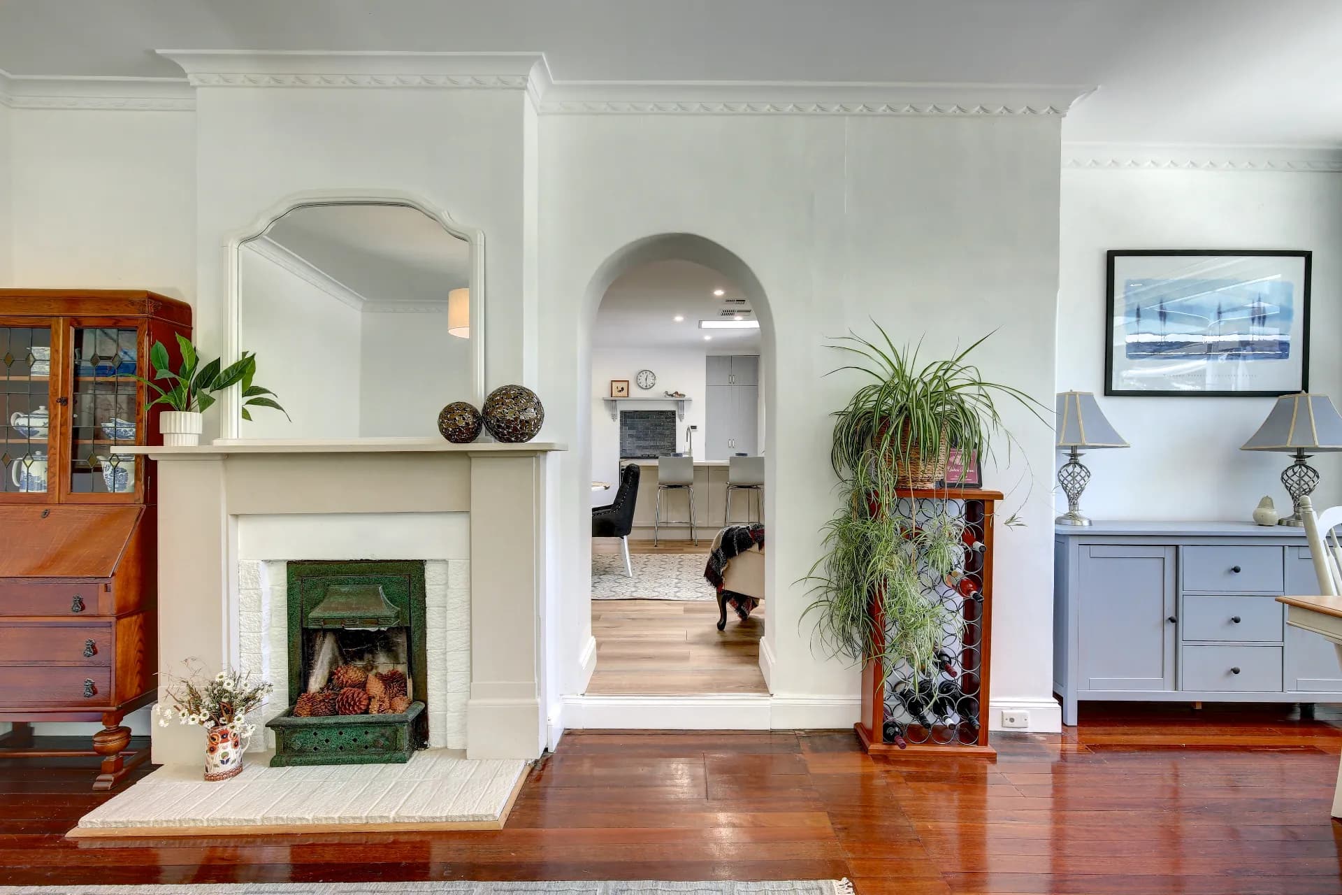 18 Gould Road, Stirling - Thumbnail 6