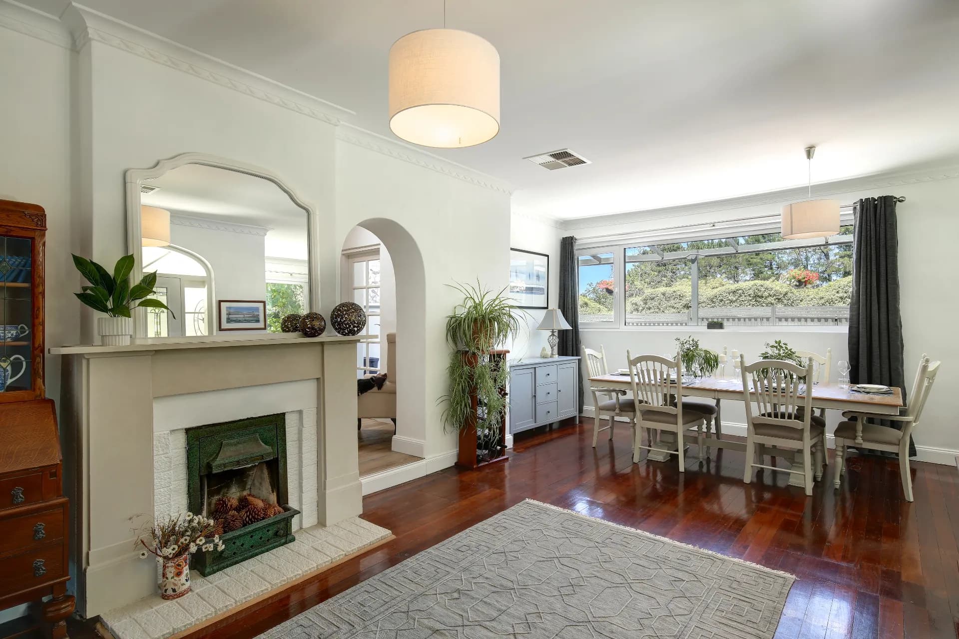 18 Gould Road, Stirling - Thumbnail 7
